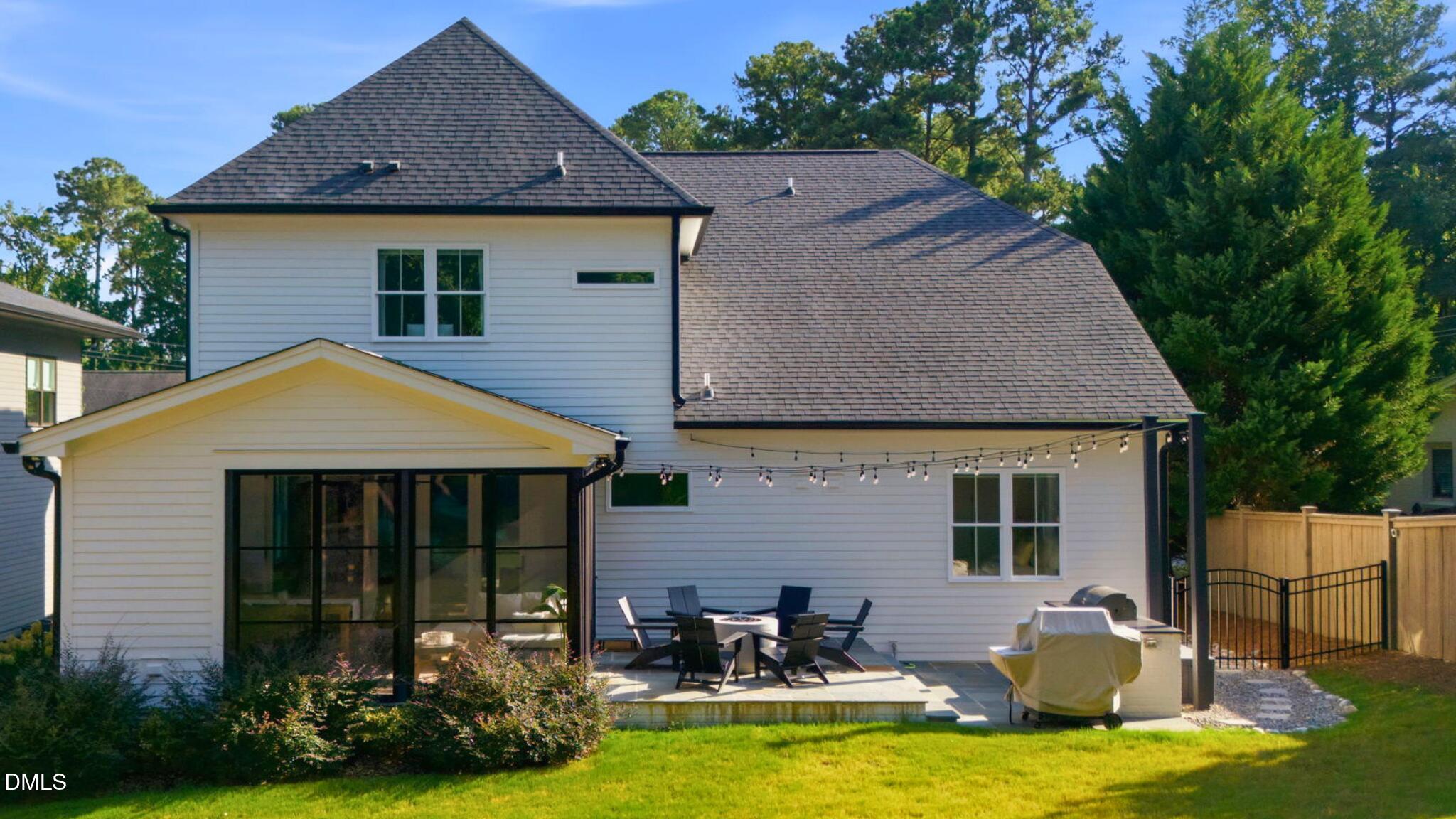 113 Crestview Road