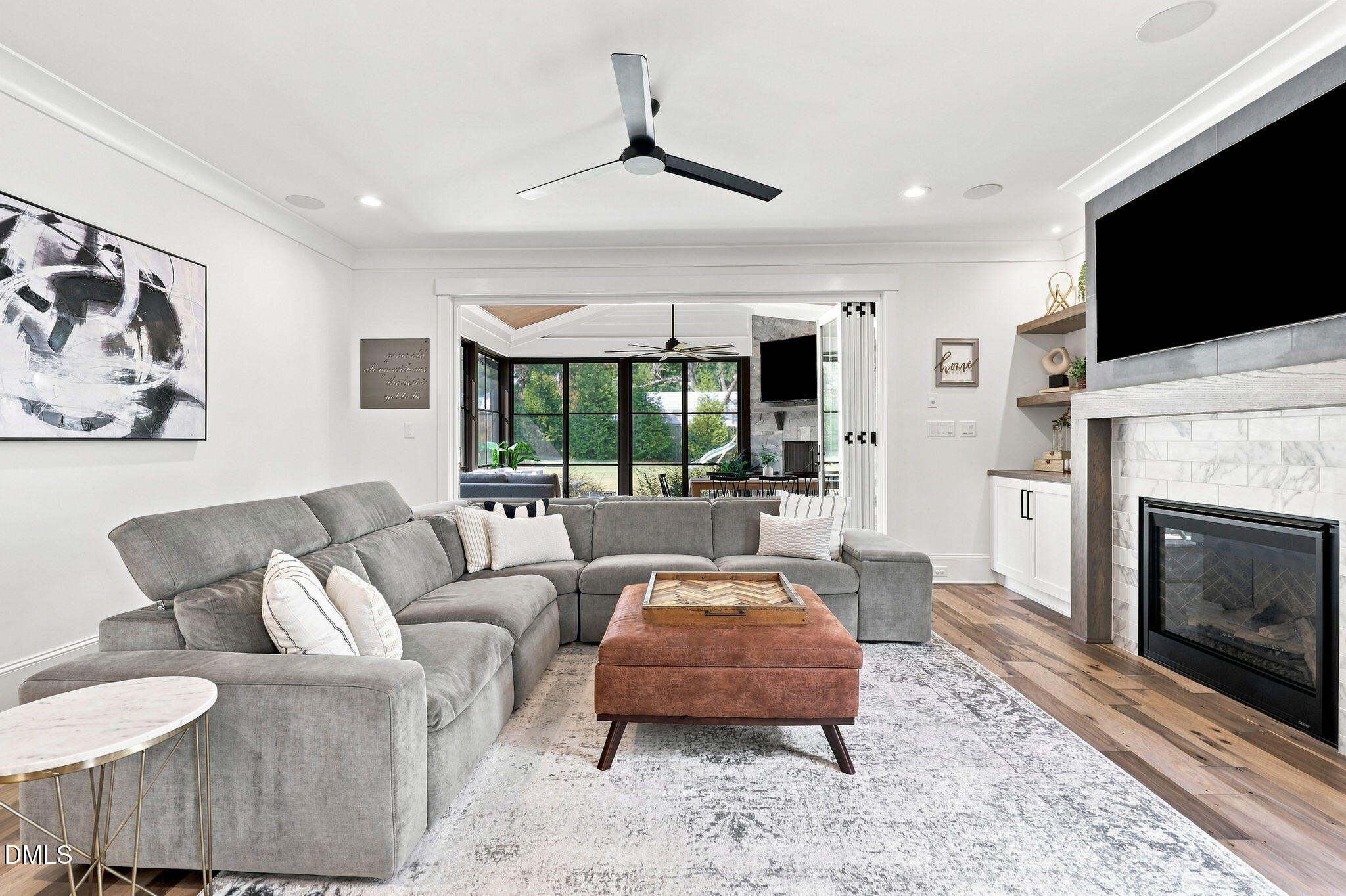 113 Crestview Road