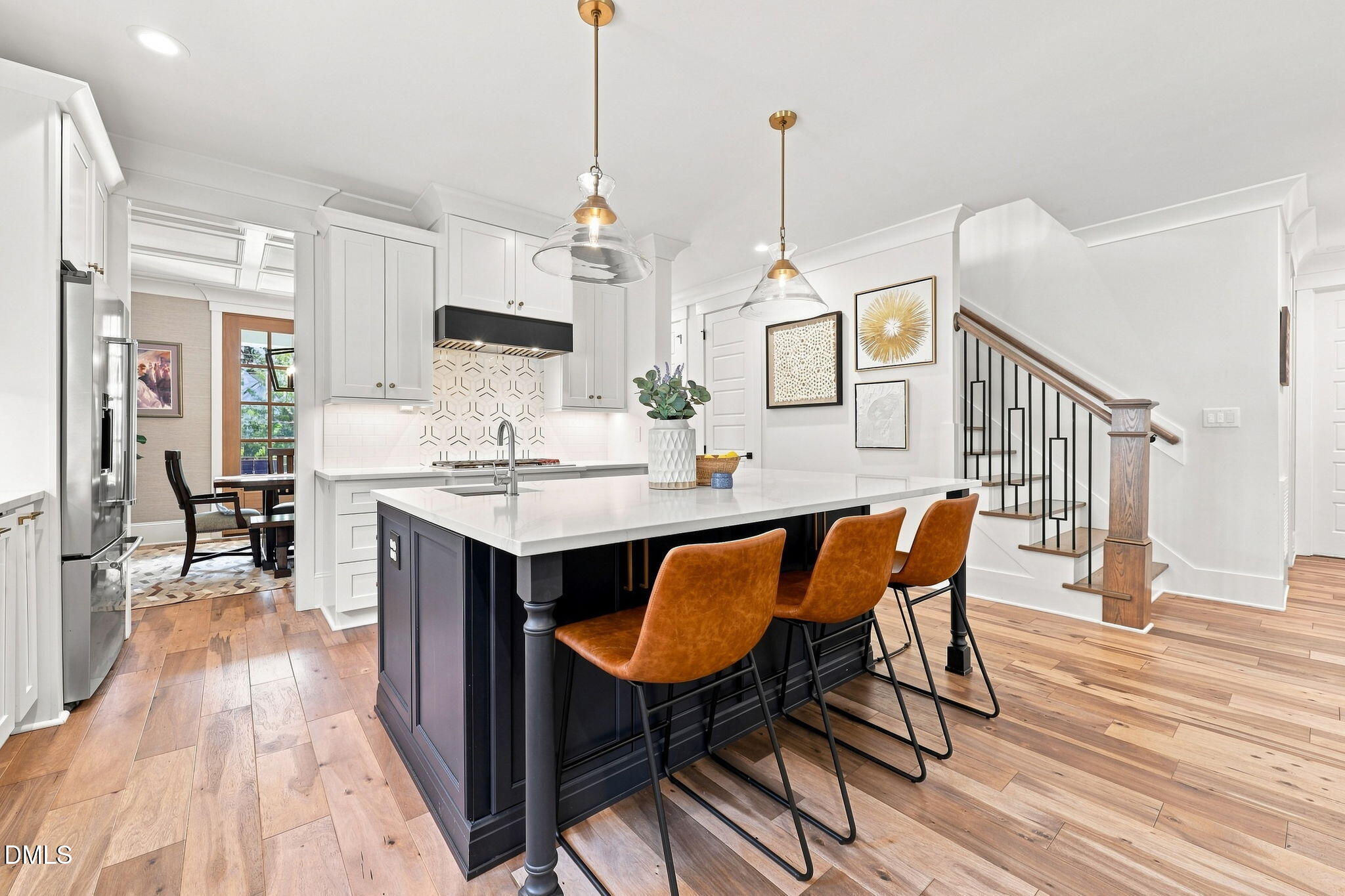 113 Crestview Road