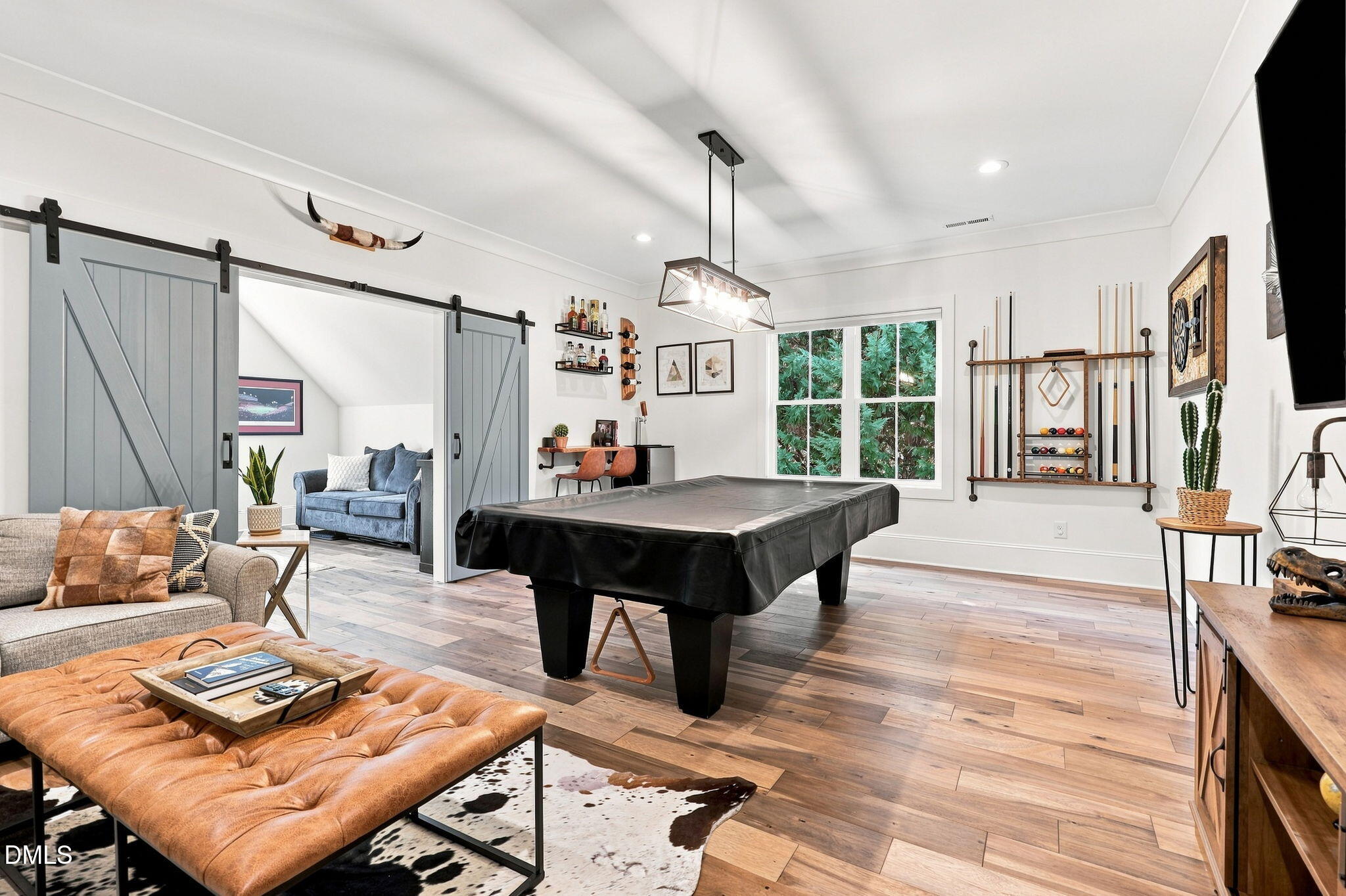 113 Crestview Road