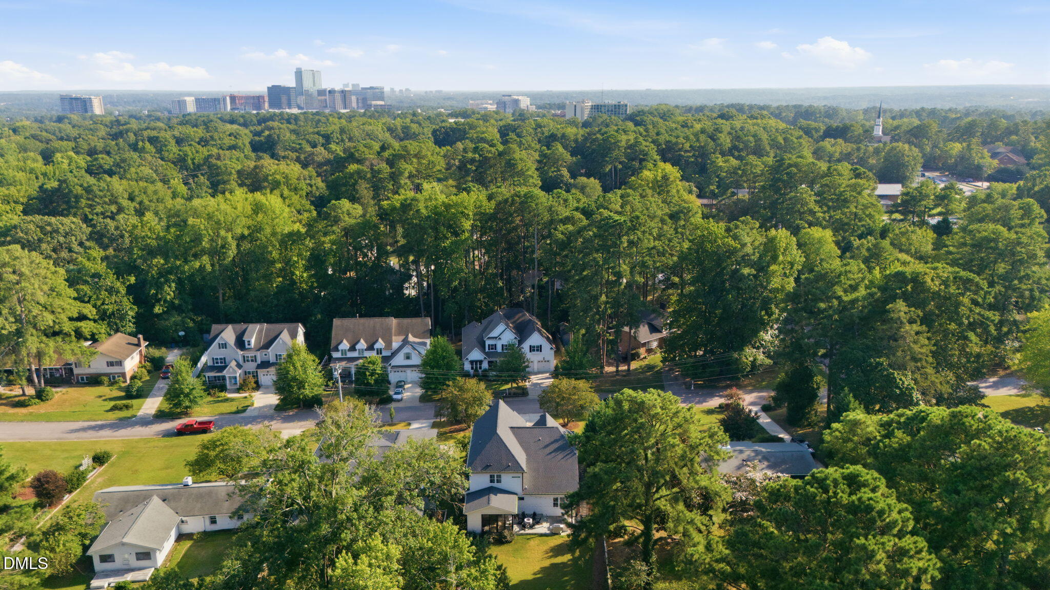 113 Crestview Road