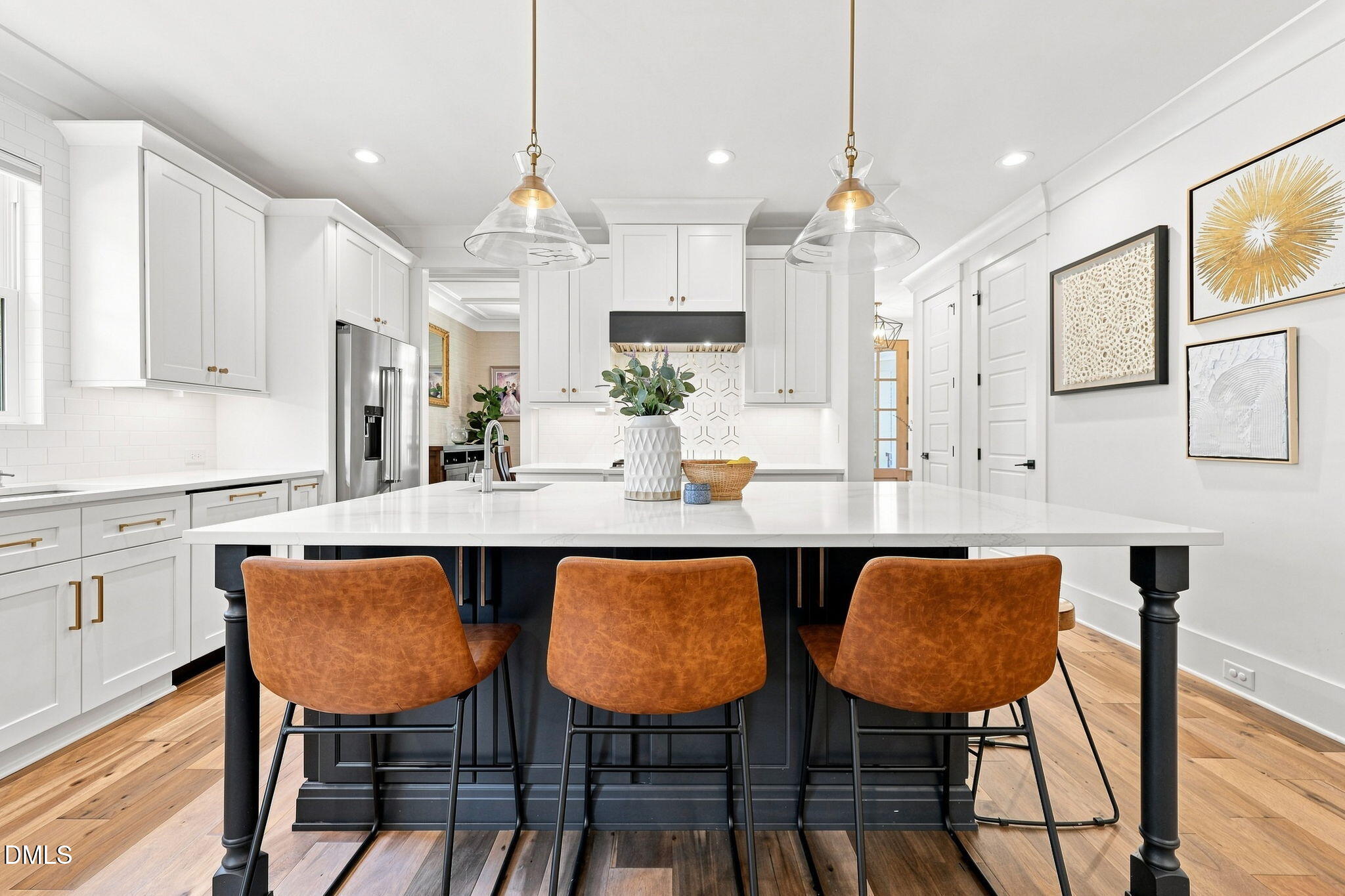113 Crestview Road