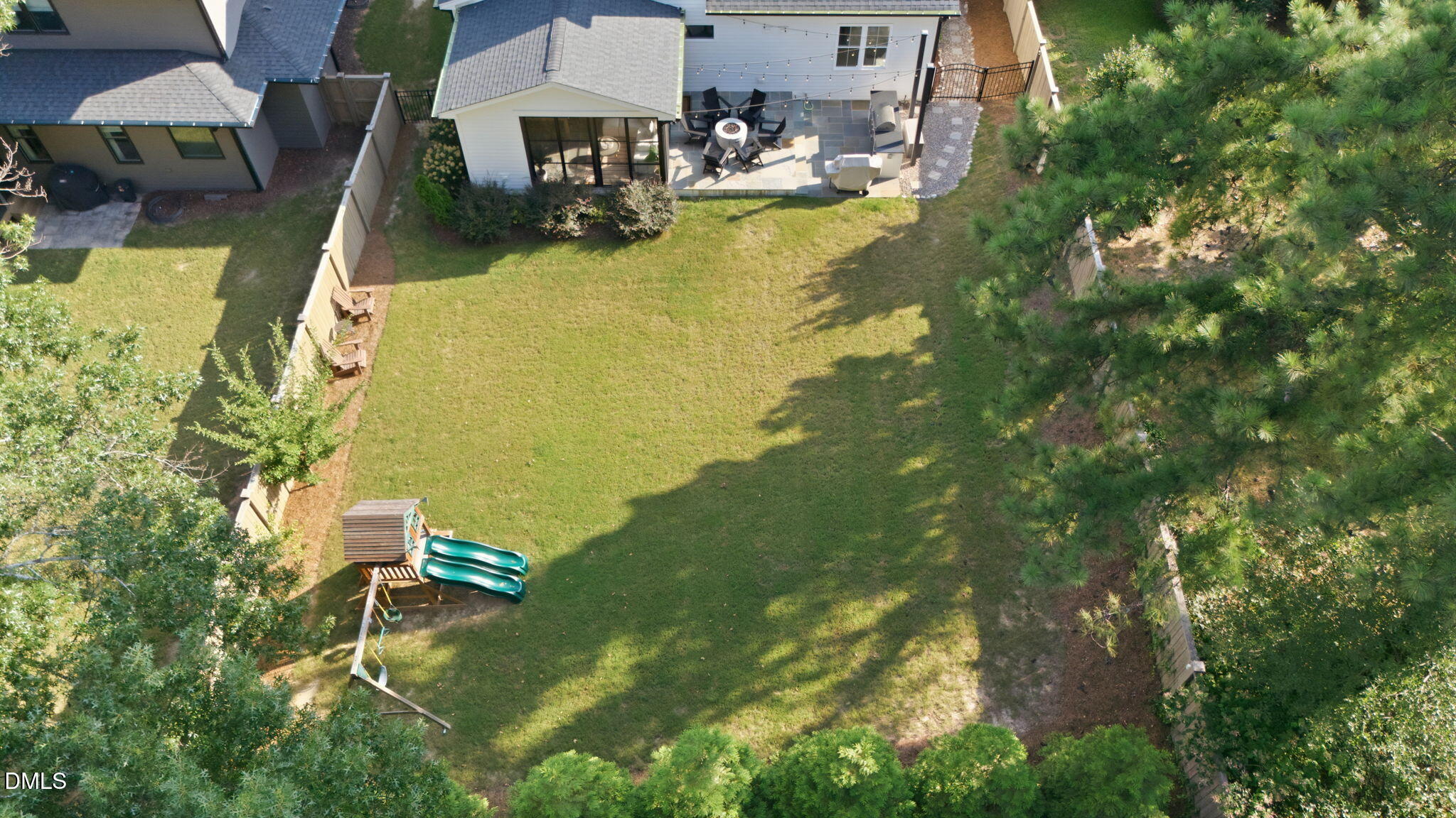 113 Crestview Road