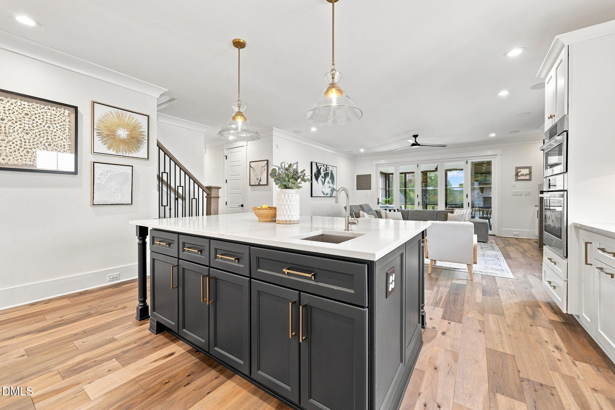 113 Crestview Road