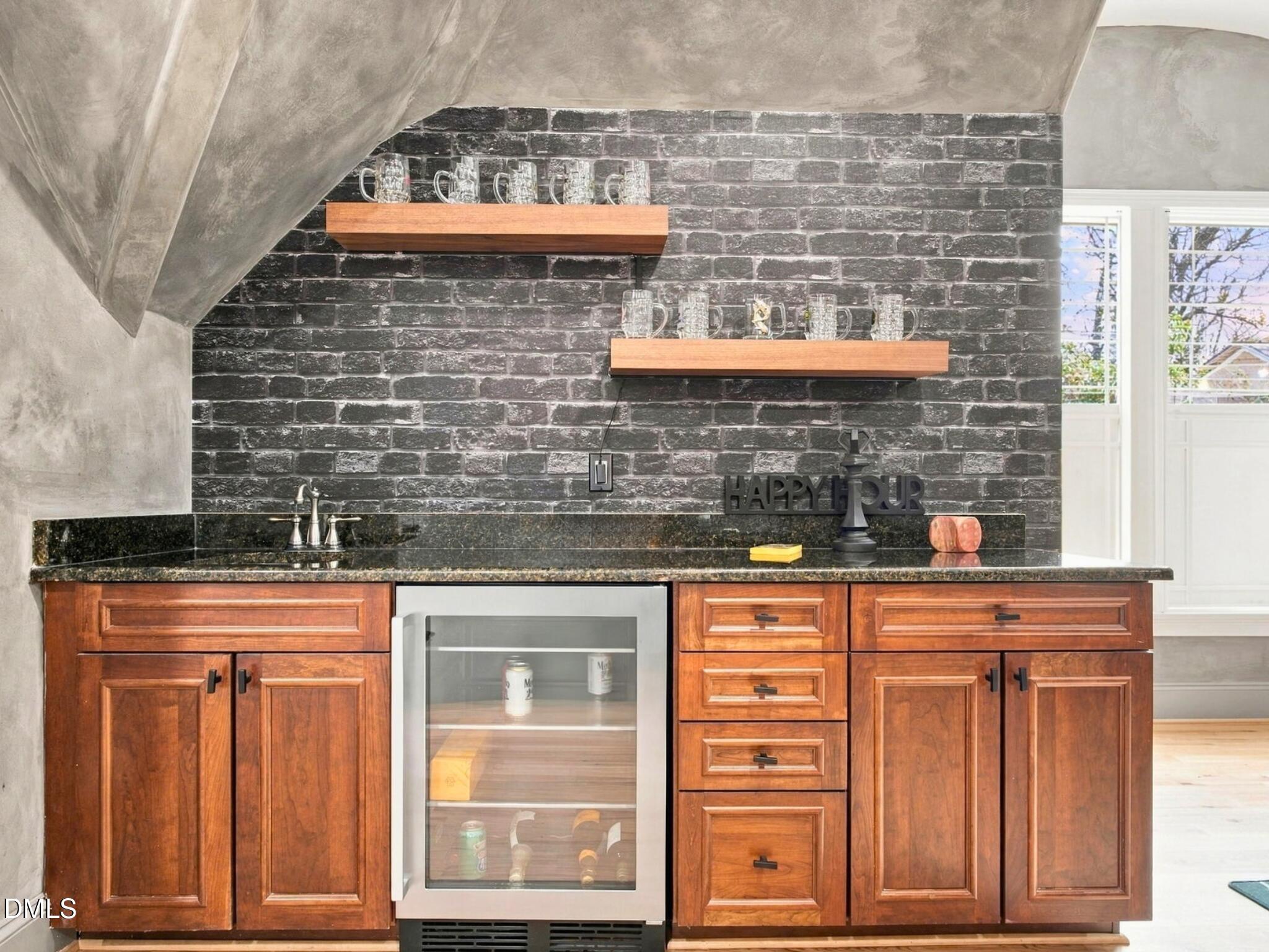 6701 Foxfire Place
