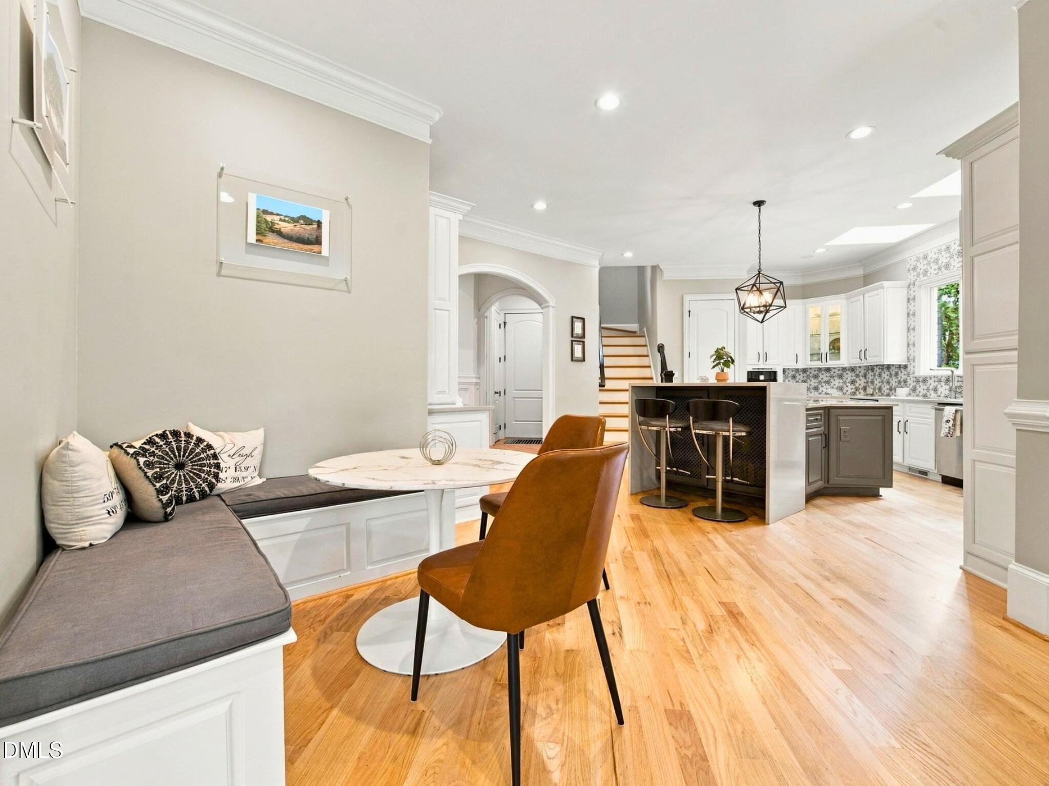 6701 Foxfire Place
