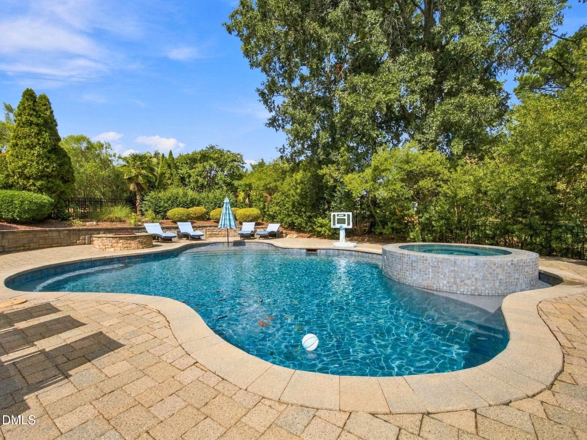 6701 Foxfire Place
