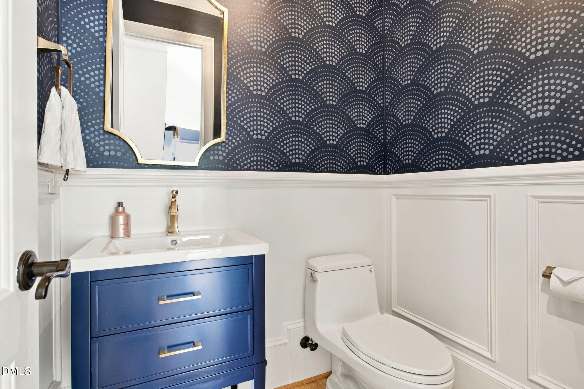 6701 Foxfire Place