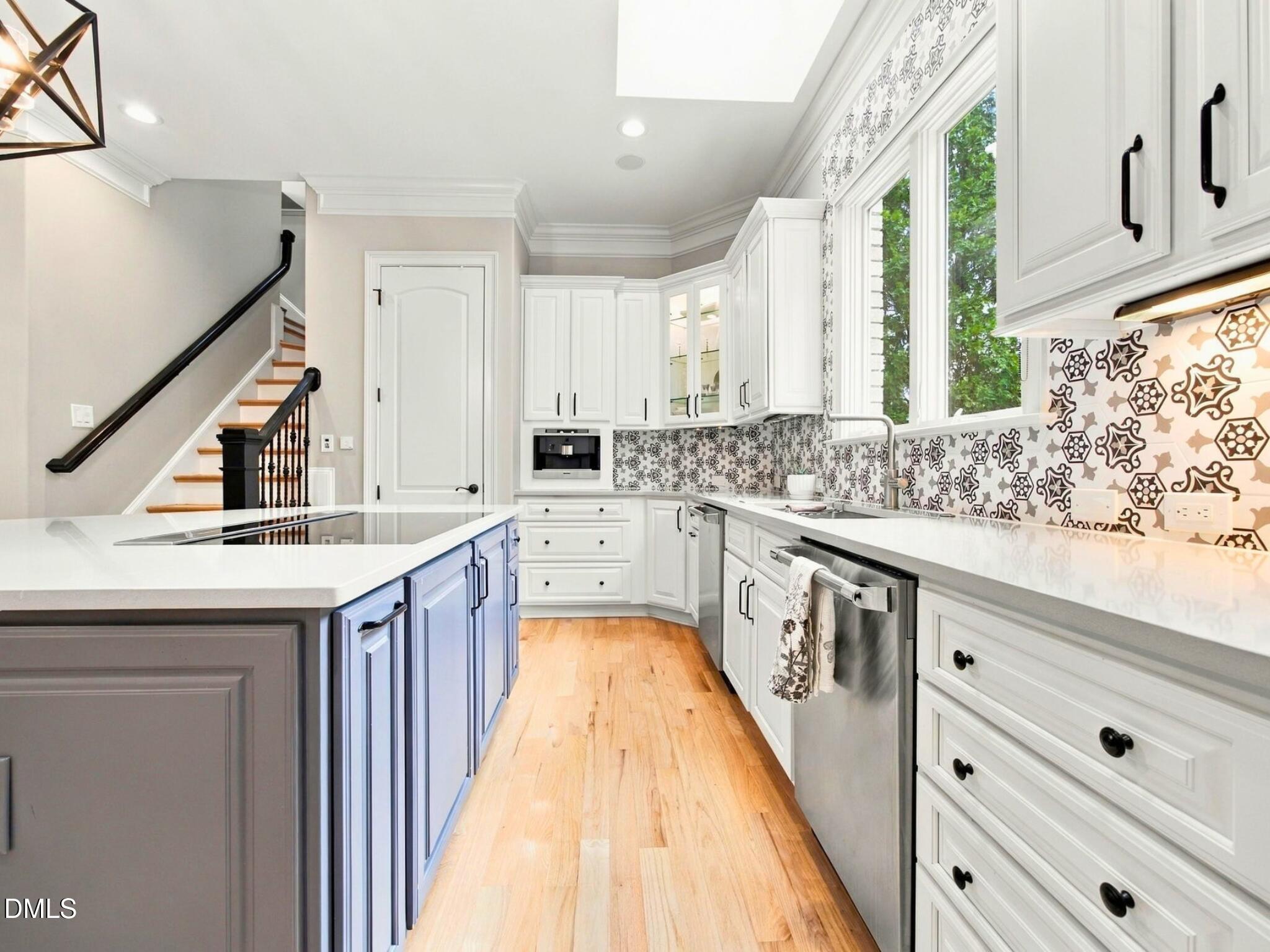 6701 Foxfire Place
