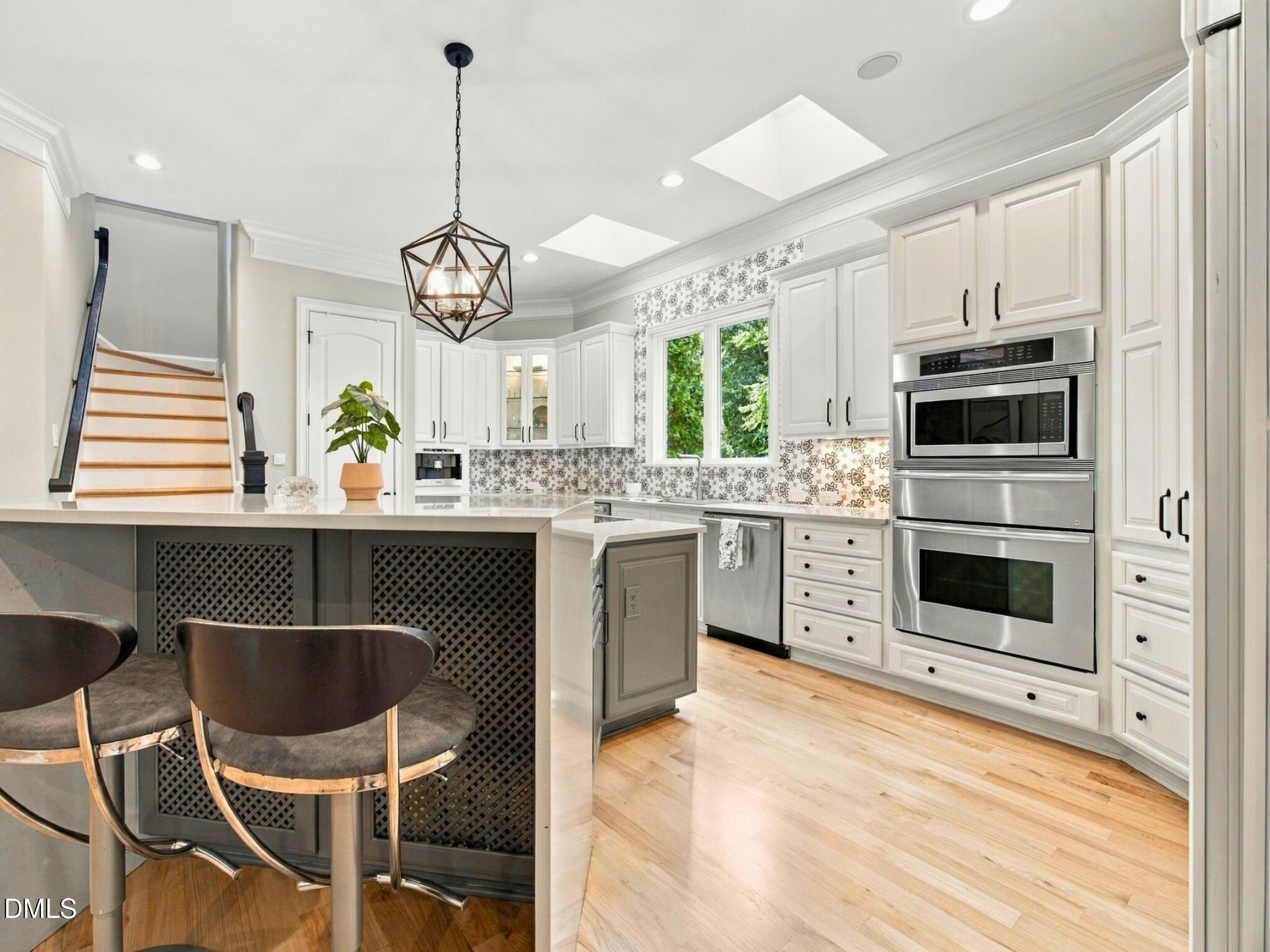 6701 Foxfire Place