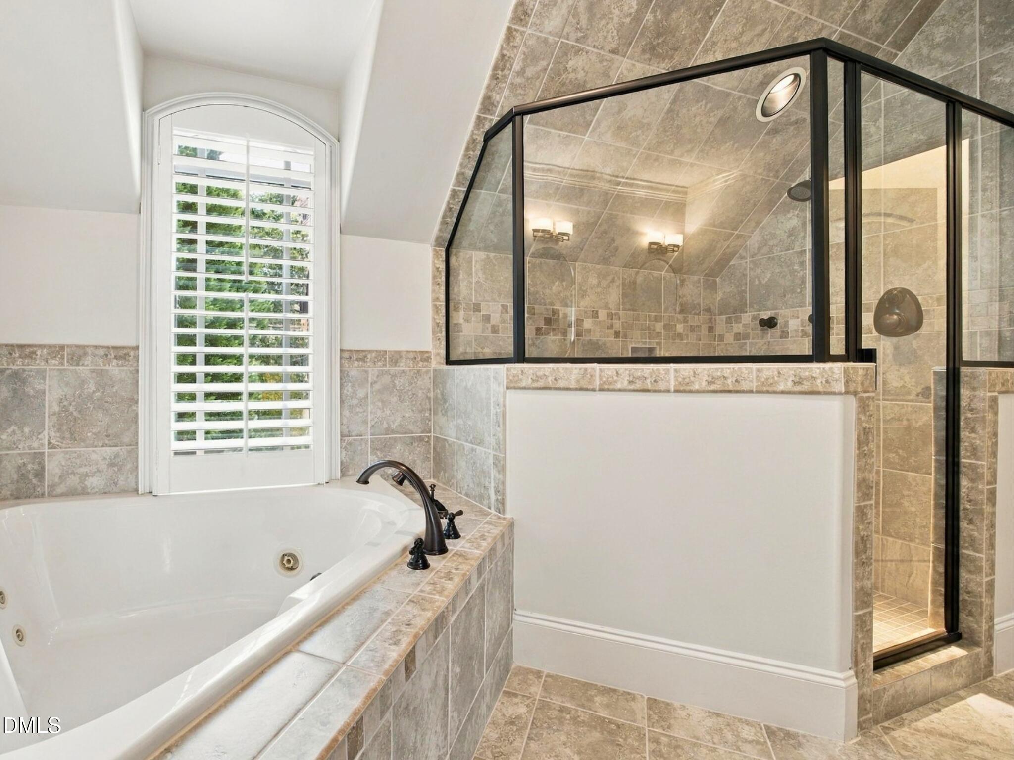 6701 Foxfire Place