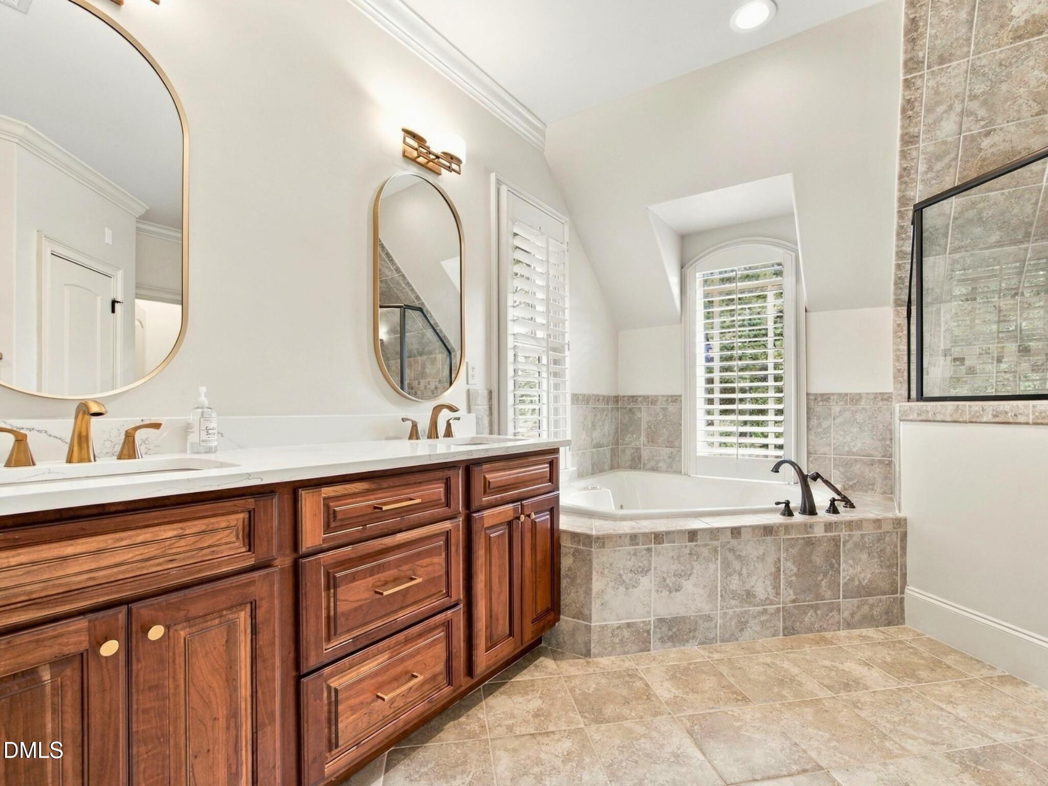6701 Foxfire Place