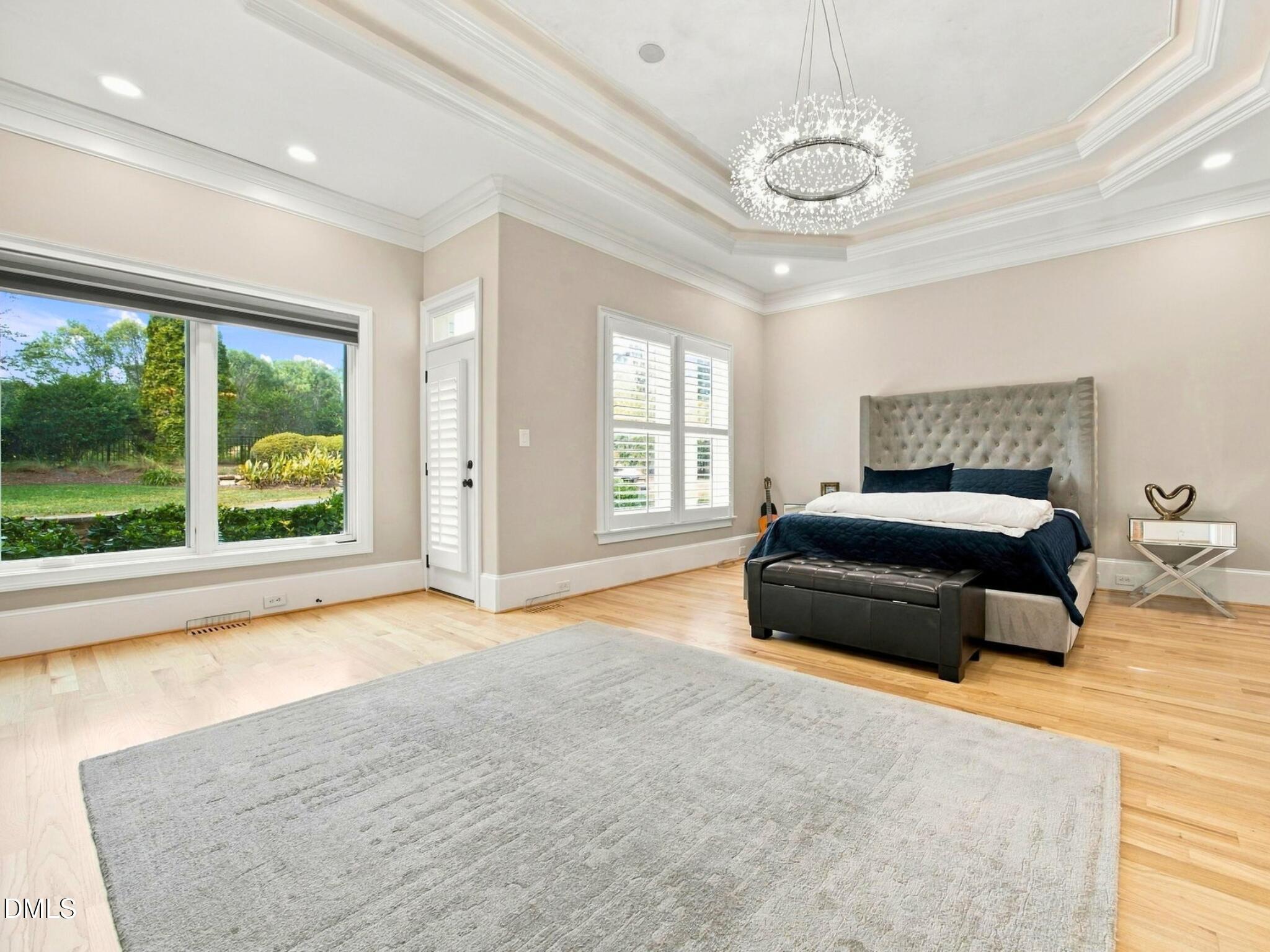 6701 Foxfire Place