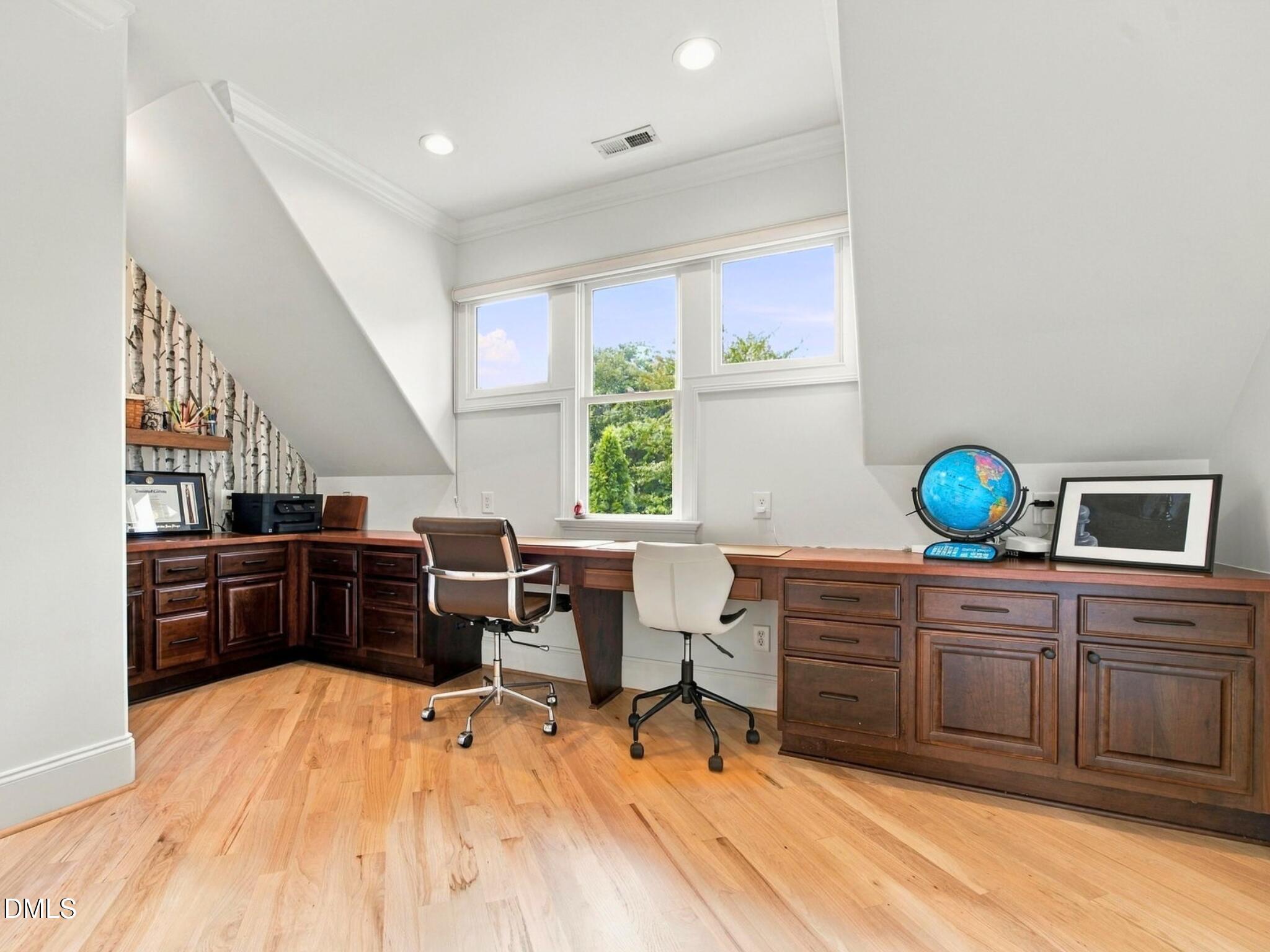 6701 Foxfire Place