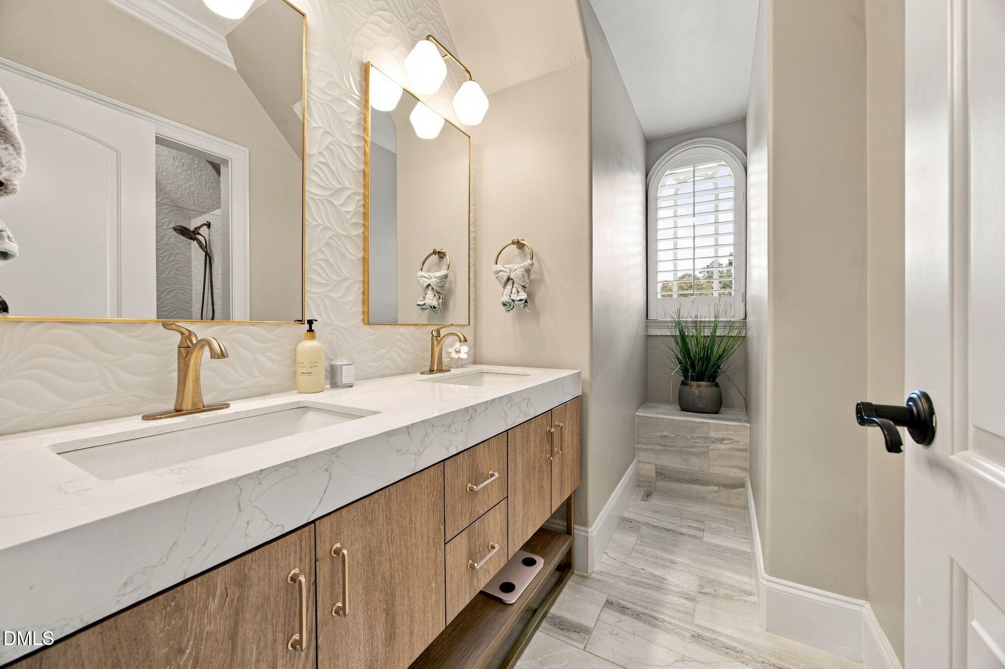 6701 Foxfire Place