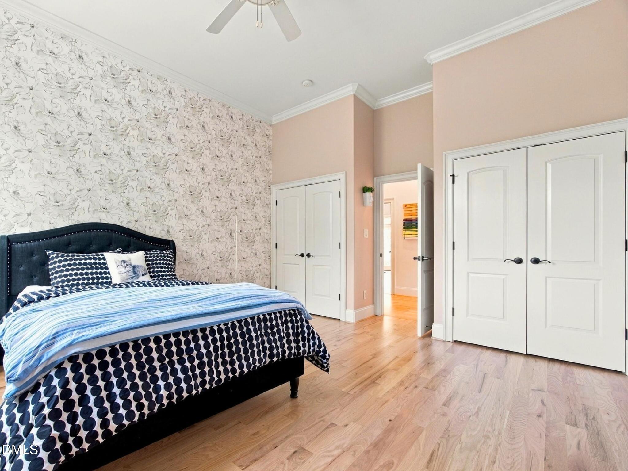 6701 Foxfire Place