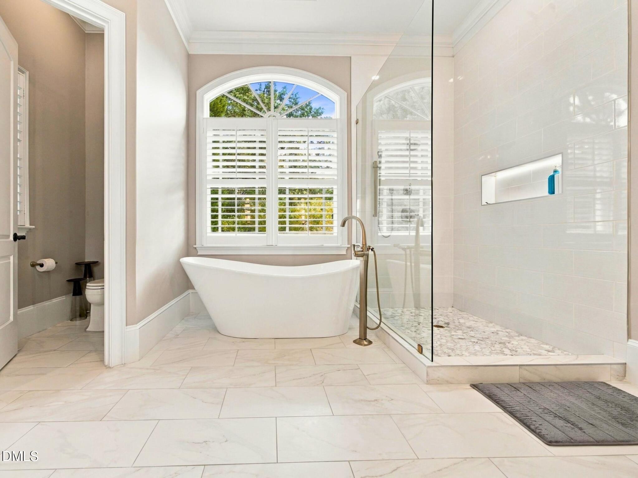 6701 Foxfire Place