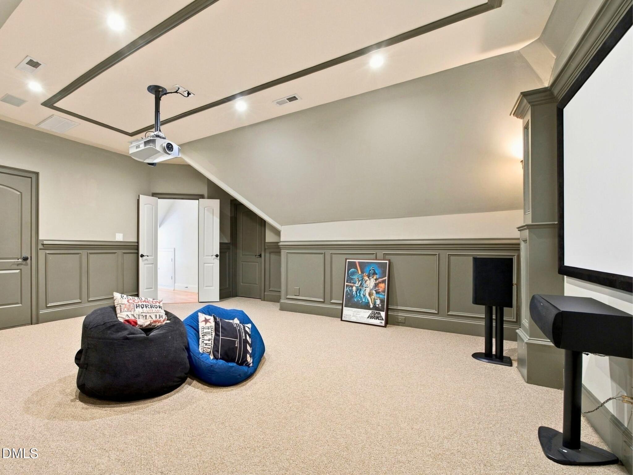 6701 Foxfire Place