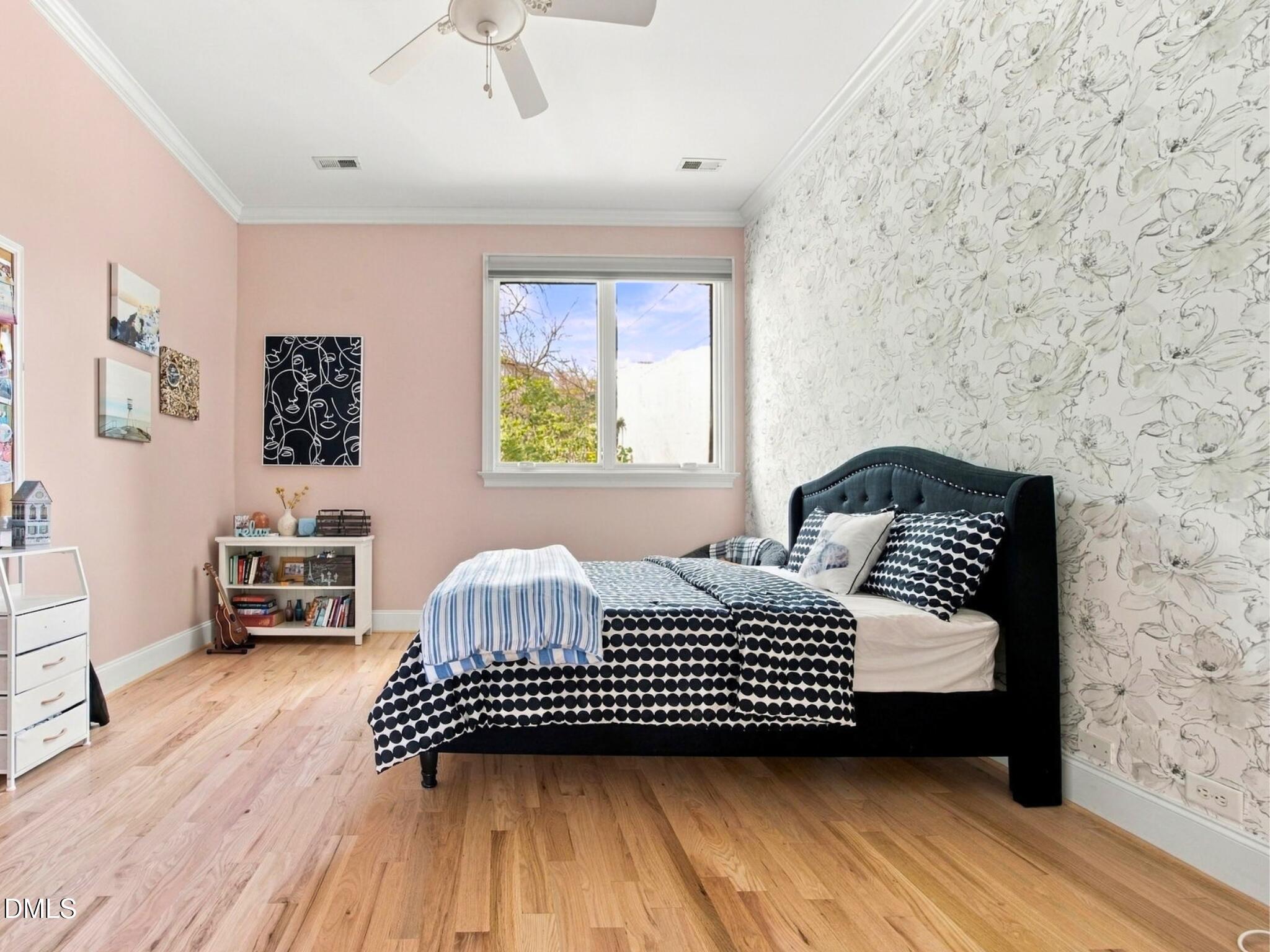6701 Foxfire Place