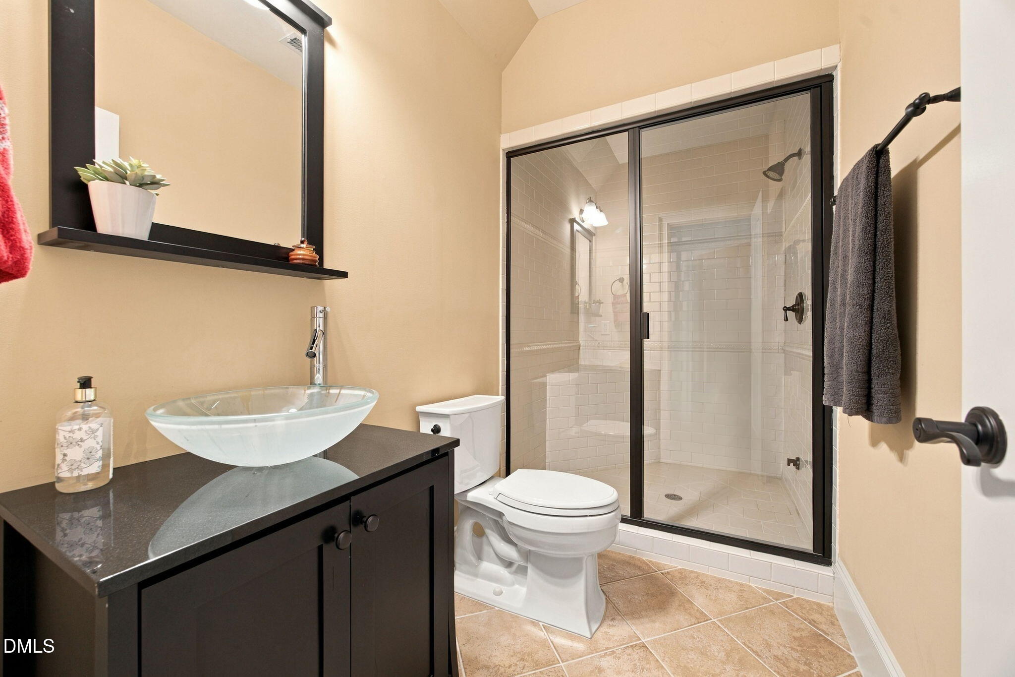 6701 Foxfire Place