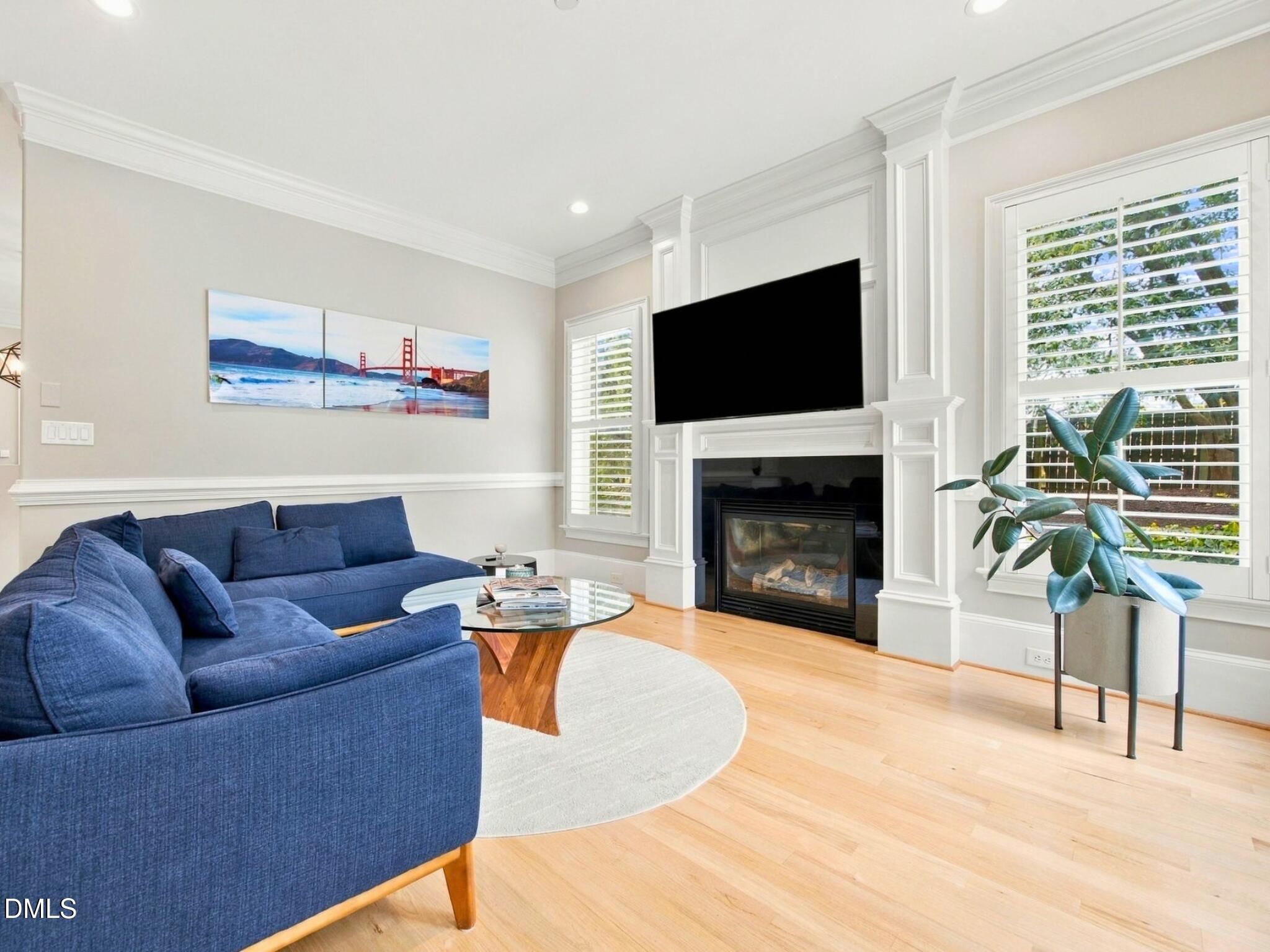 6701 Foxfire Place