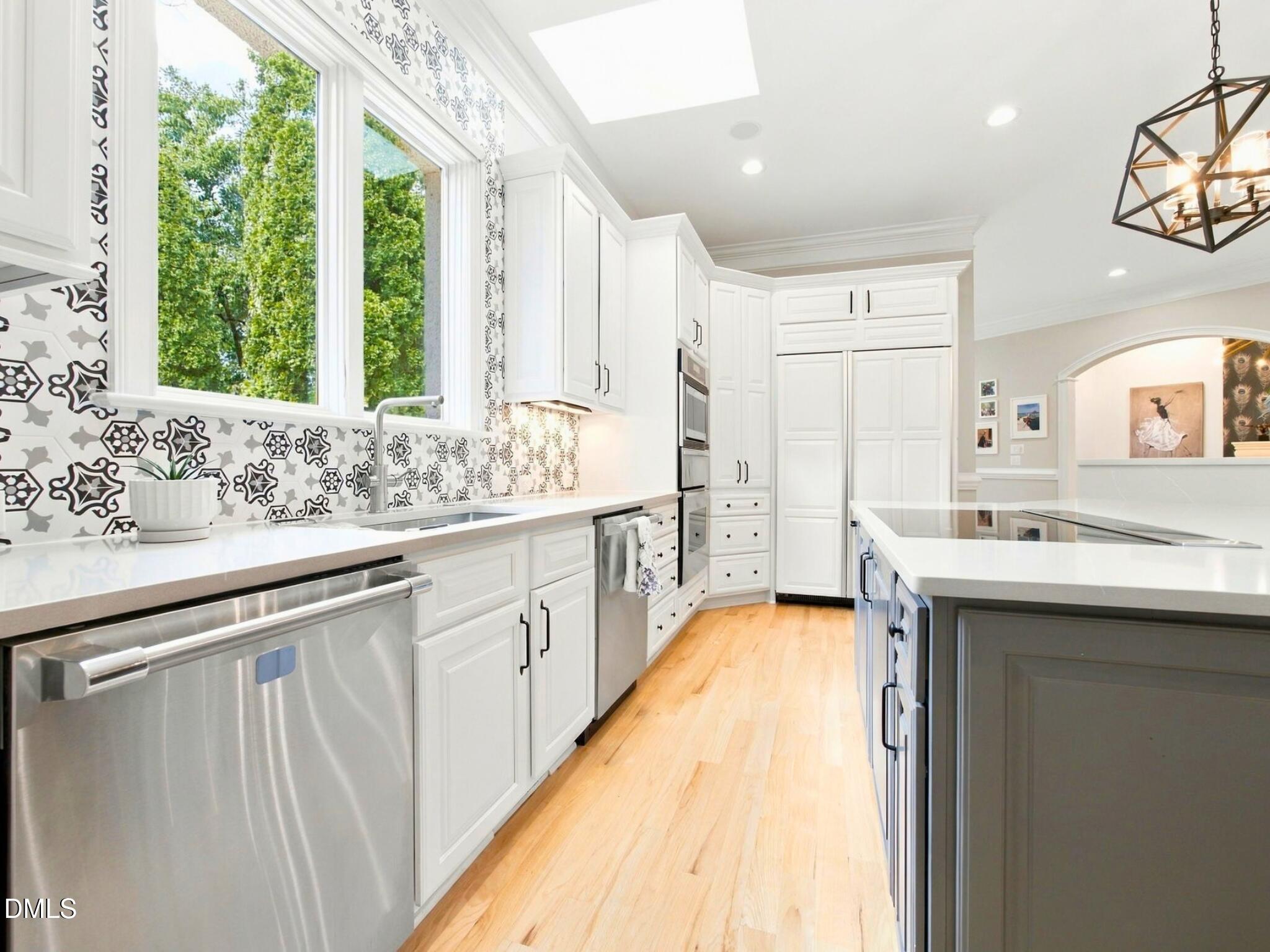 6701 Foxfire Place