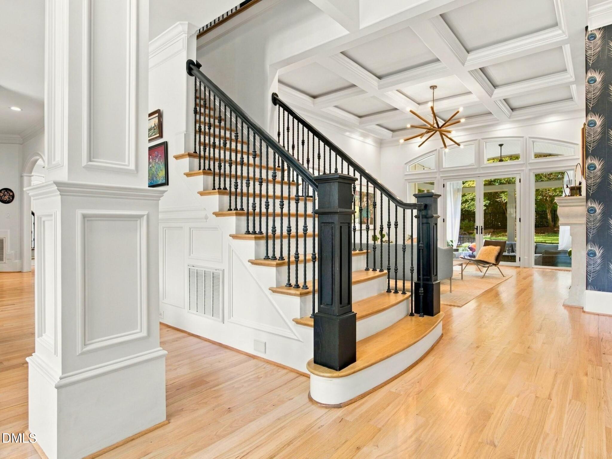 6701 Foxfire Place