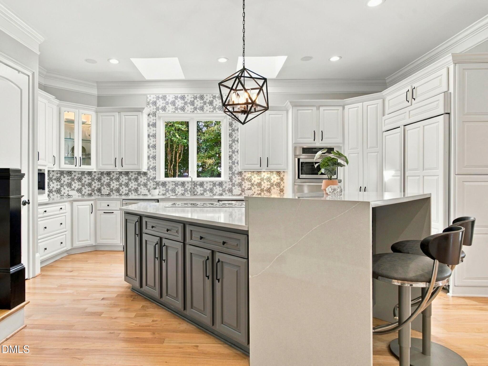 6701 Foxfire Place