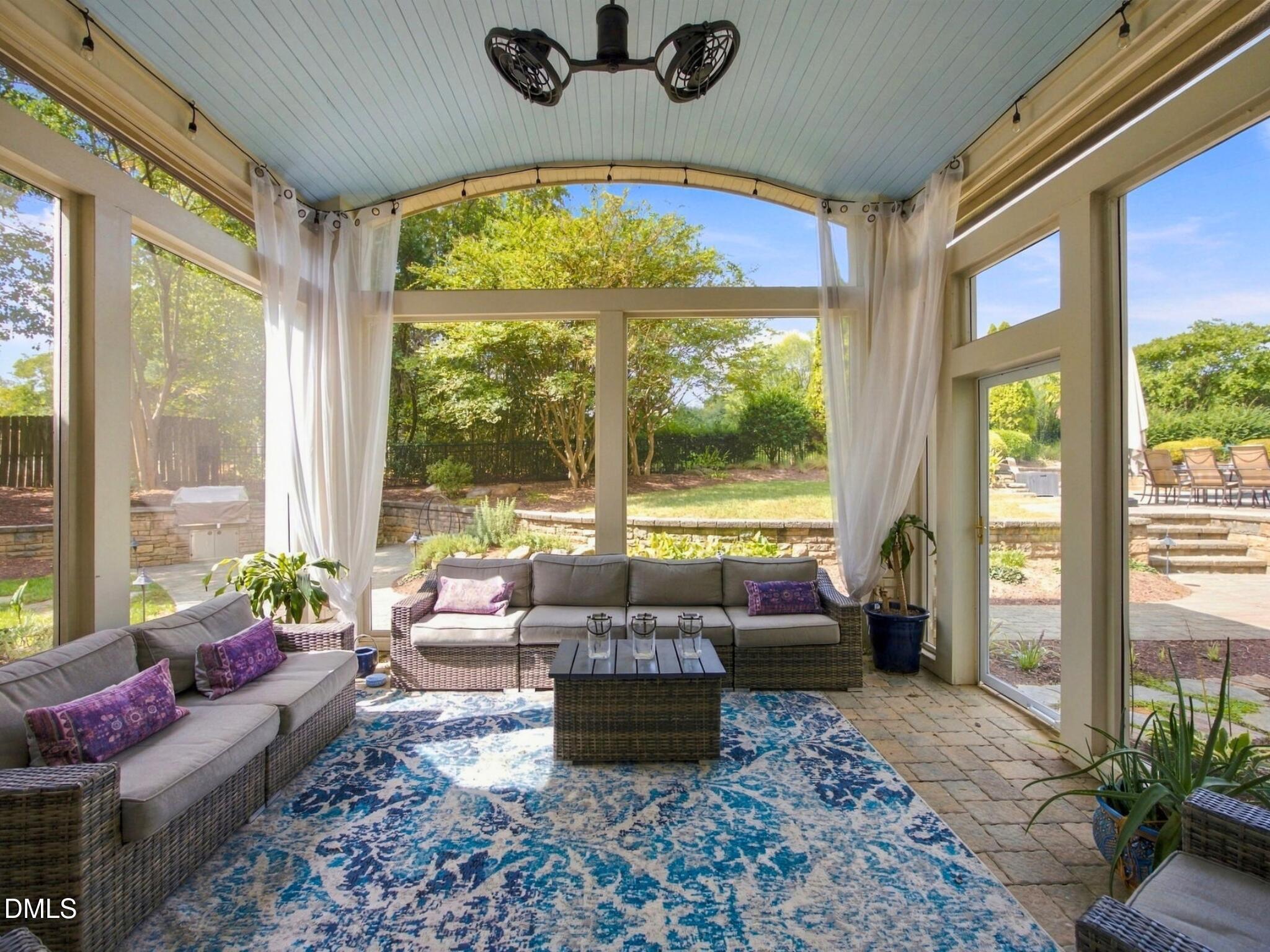 6701 Foxfire Place