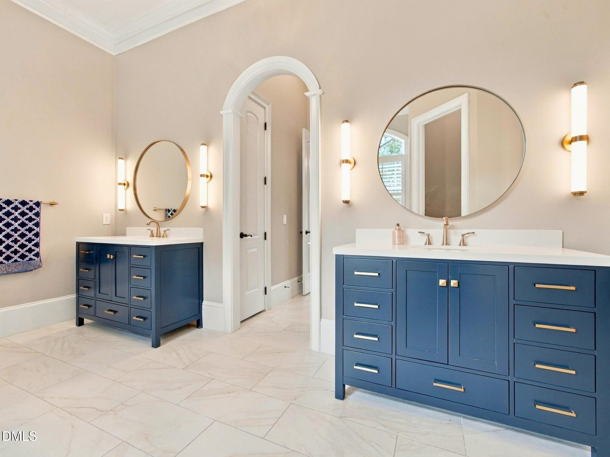 6701 Foxfire Place