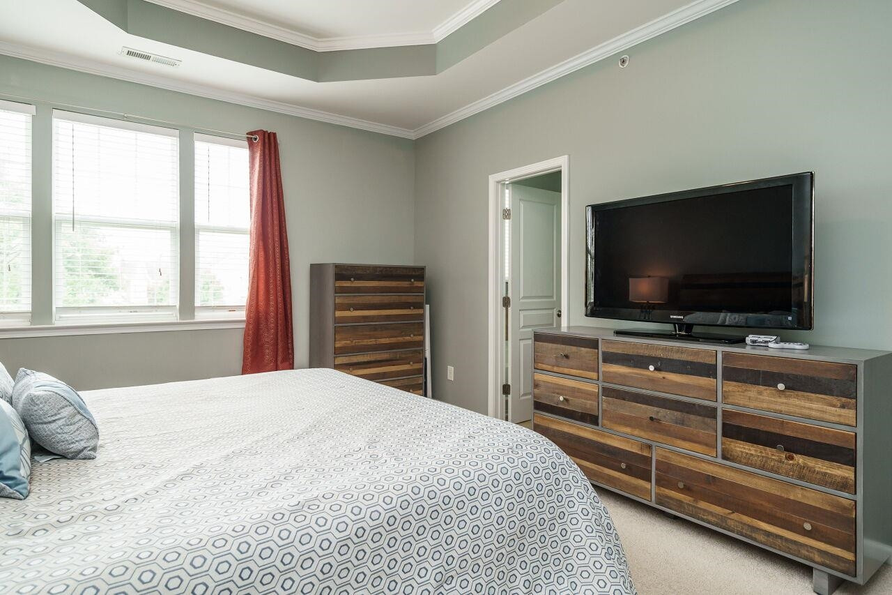 9147 Wooden Road