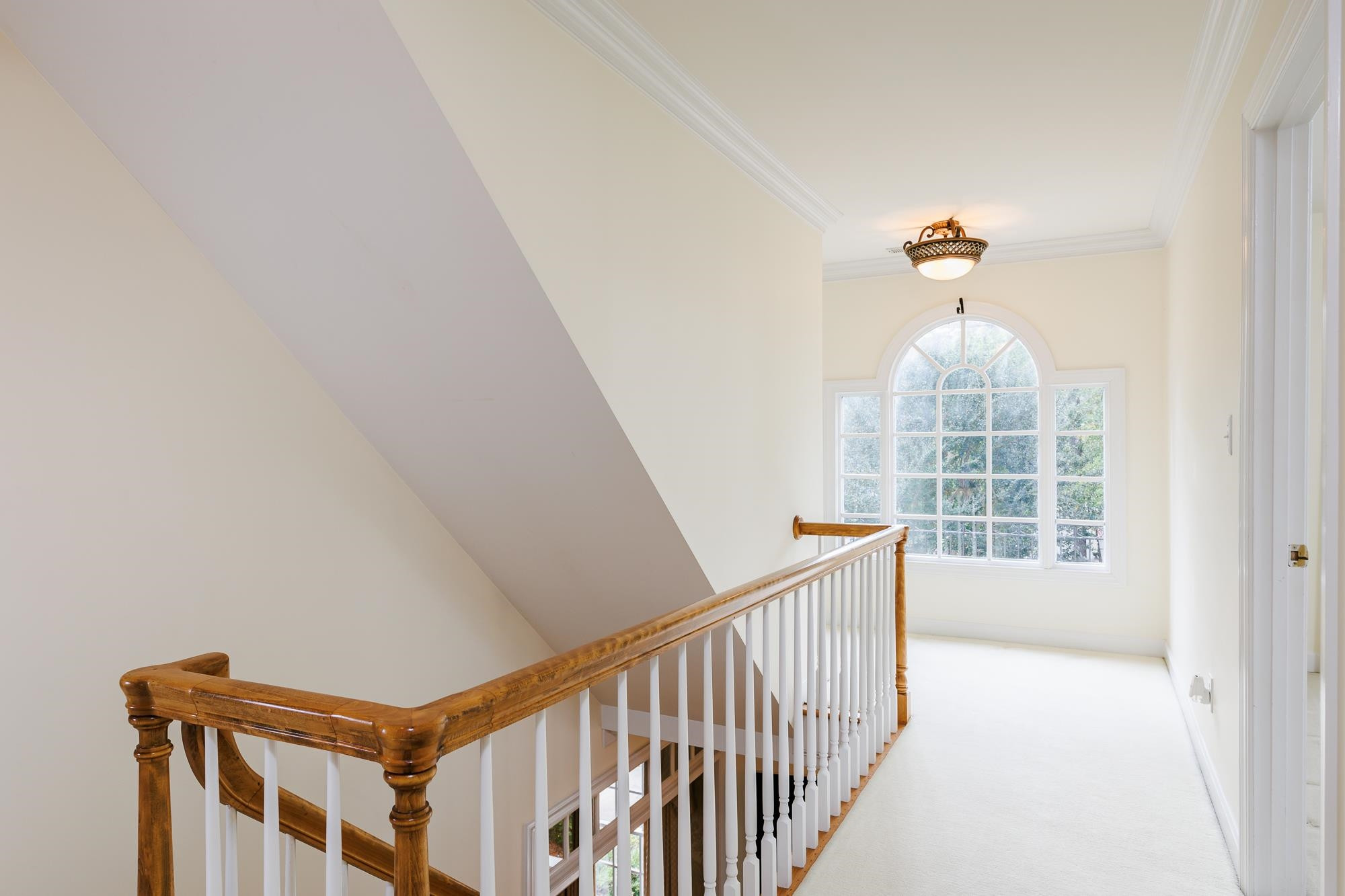 7409 Capstone Drive