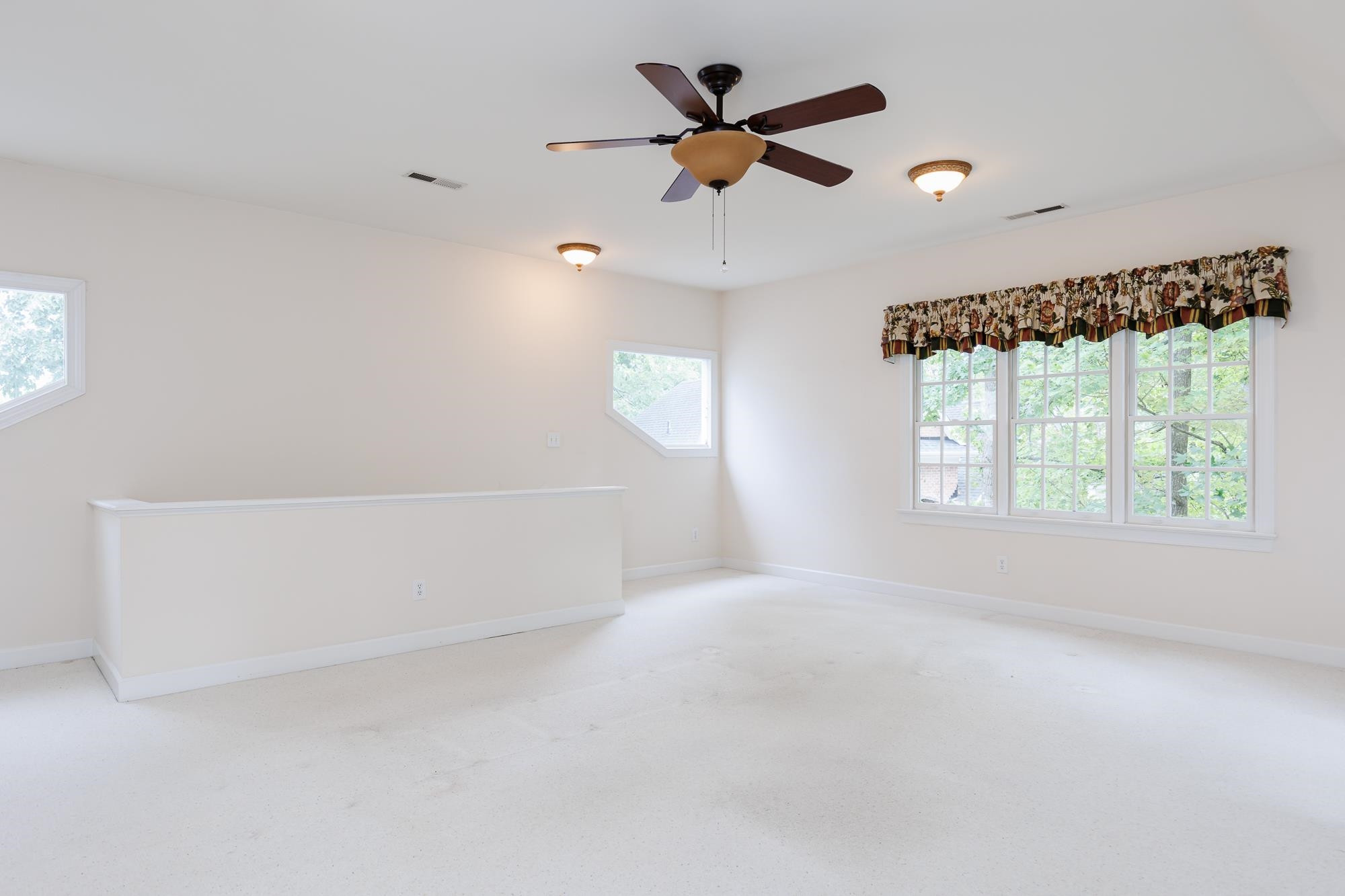7409 Capstone Drive
