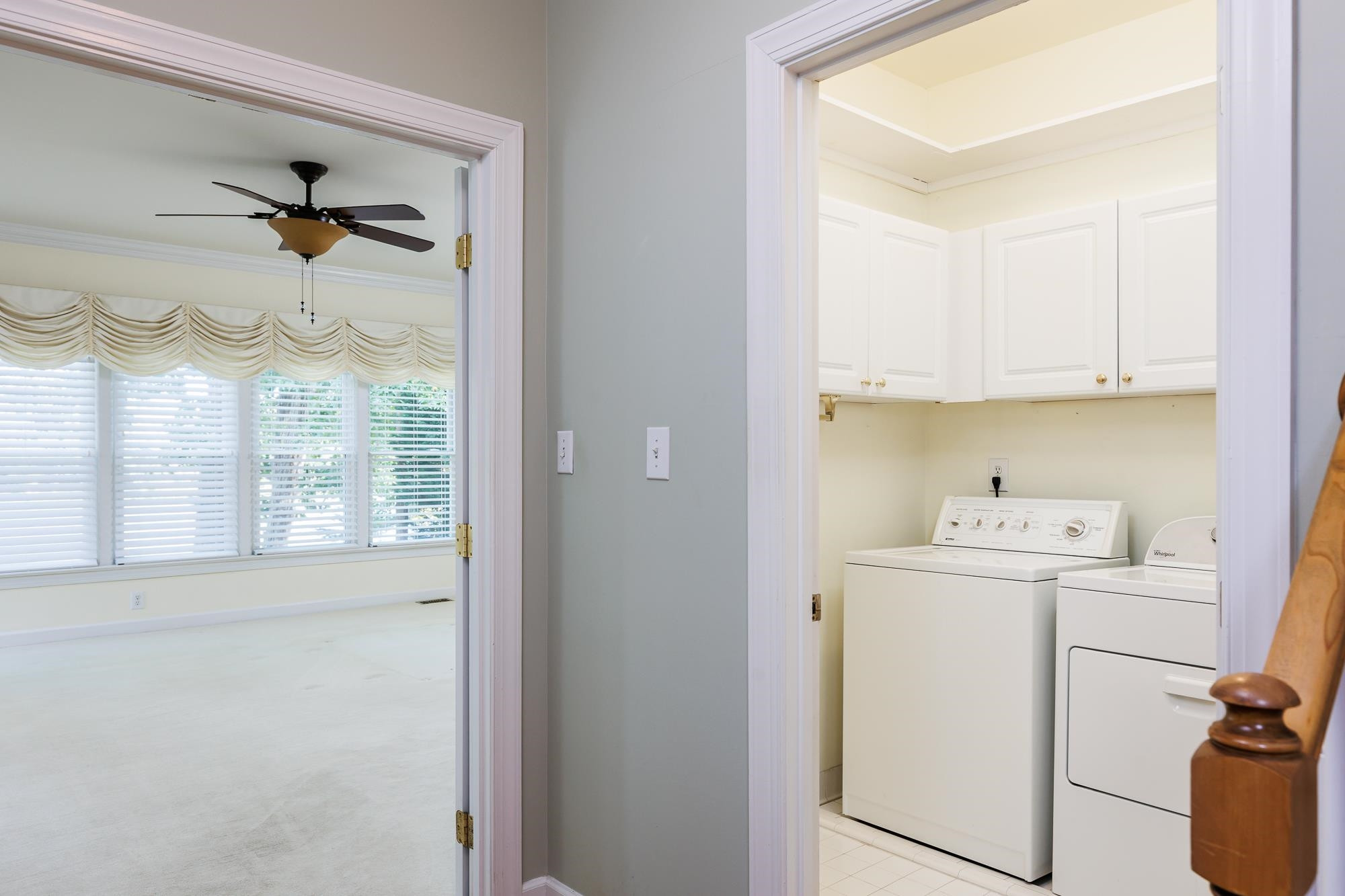 7409 Capstone Drive