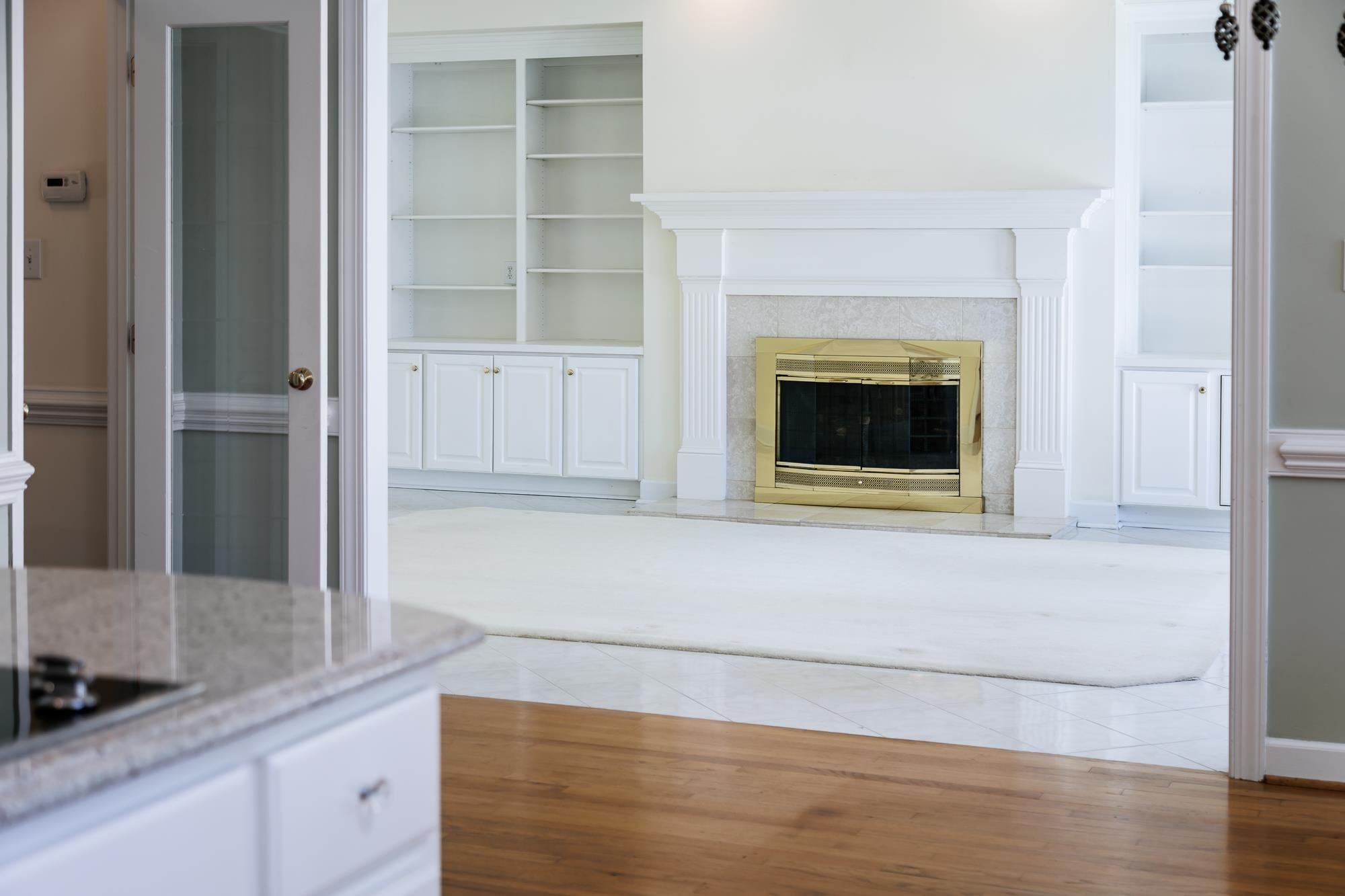 7409 Capstone Drive