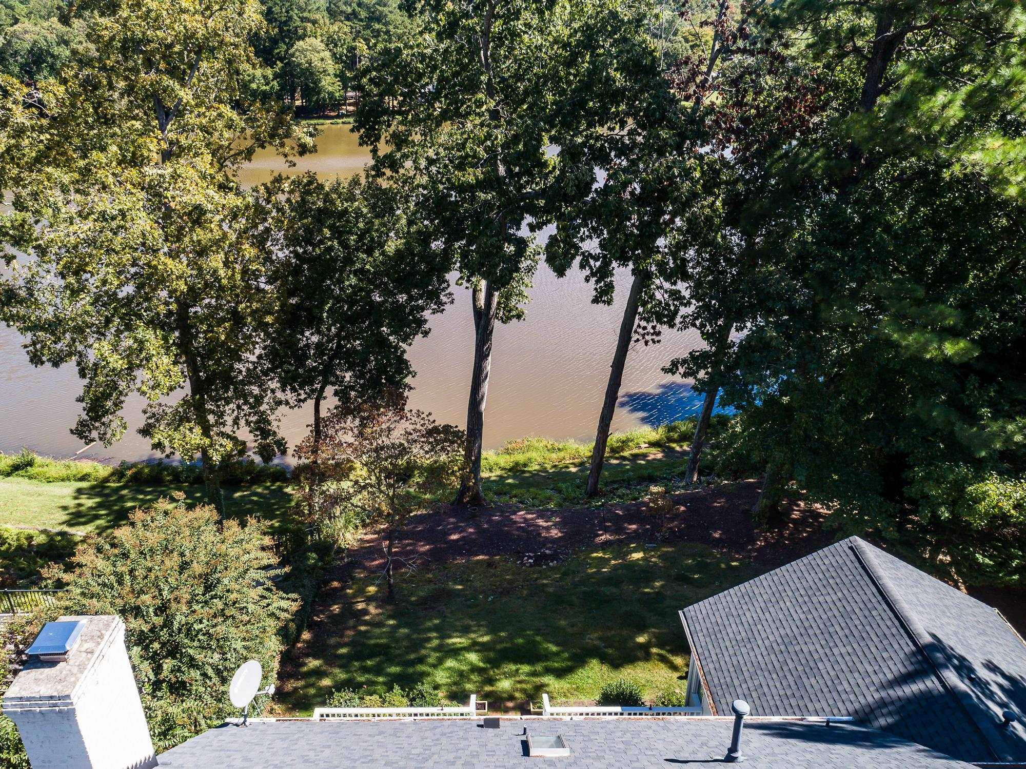 7409 Capstone Drive