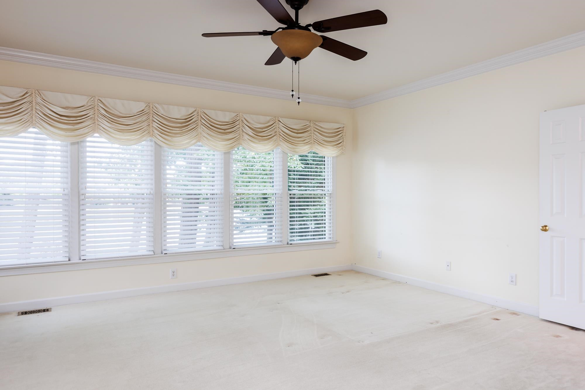 7409 Capstone Drive