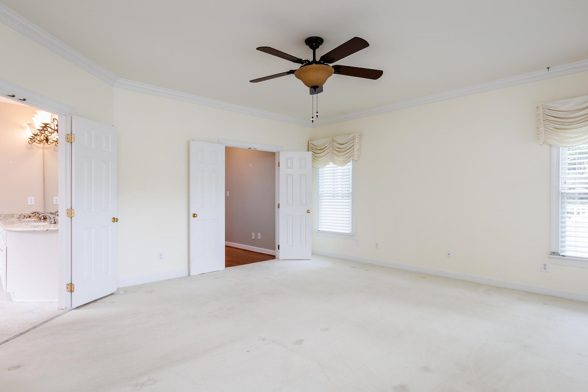 7409 Capstone Drive