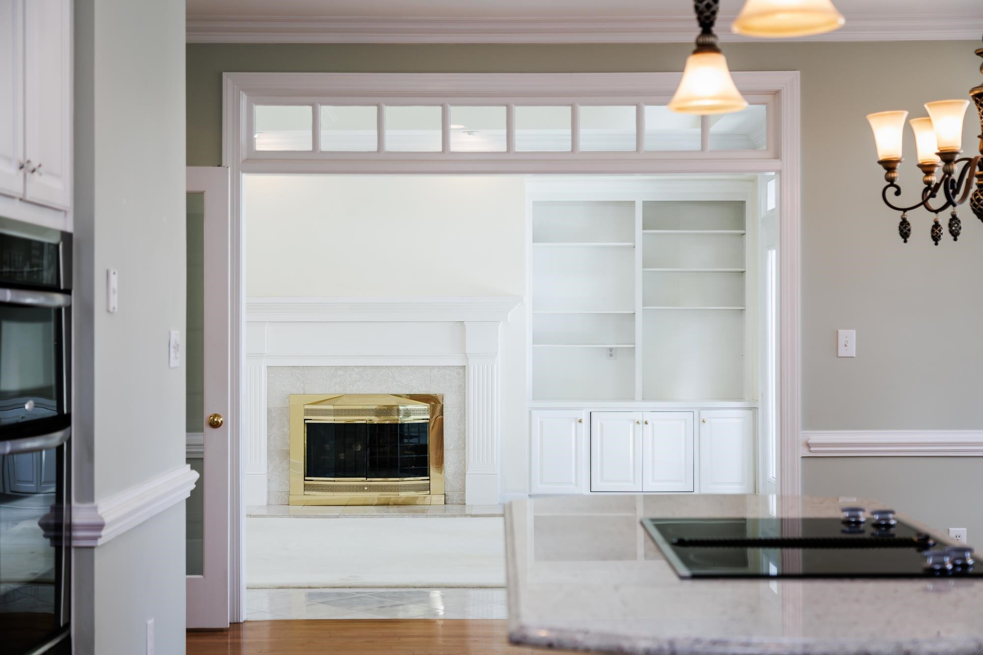 7409 Capstone Drive