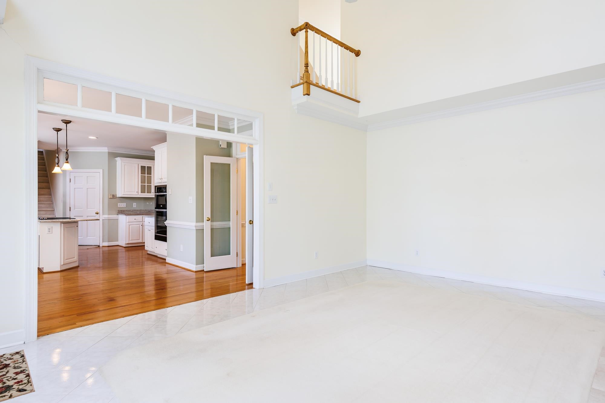 7409 Capstone Drive