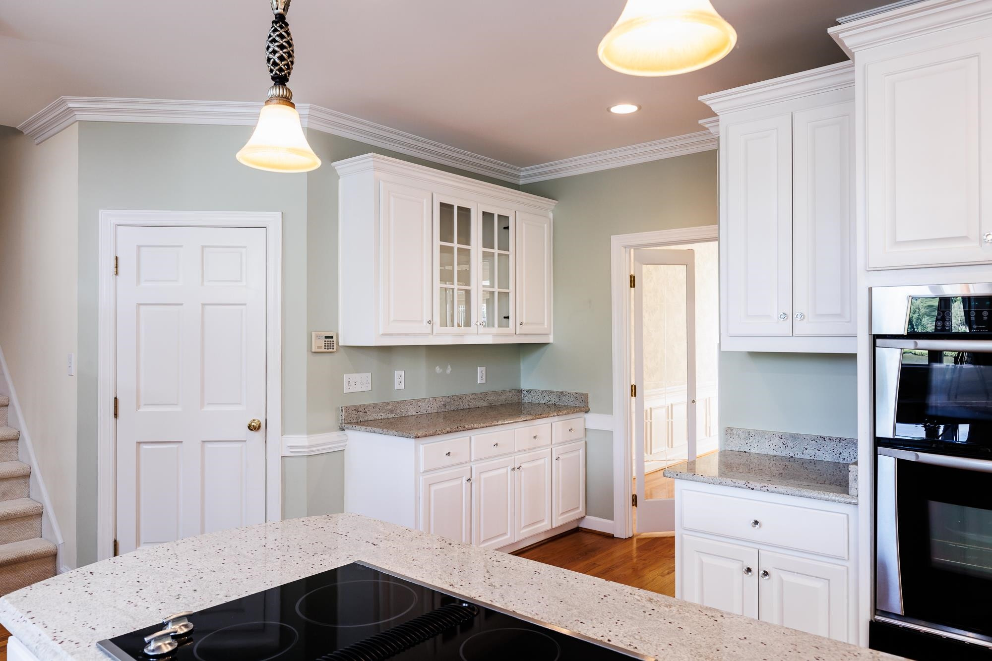 7409 Capstone Drive