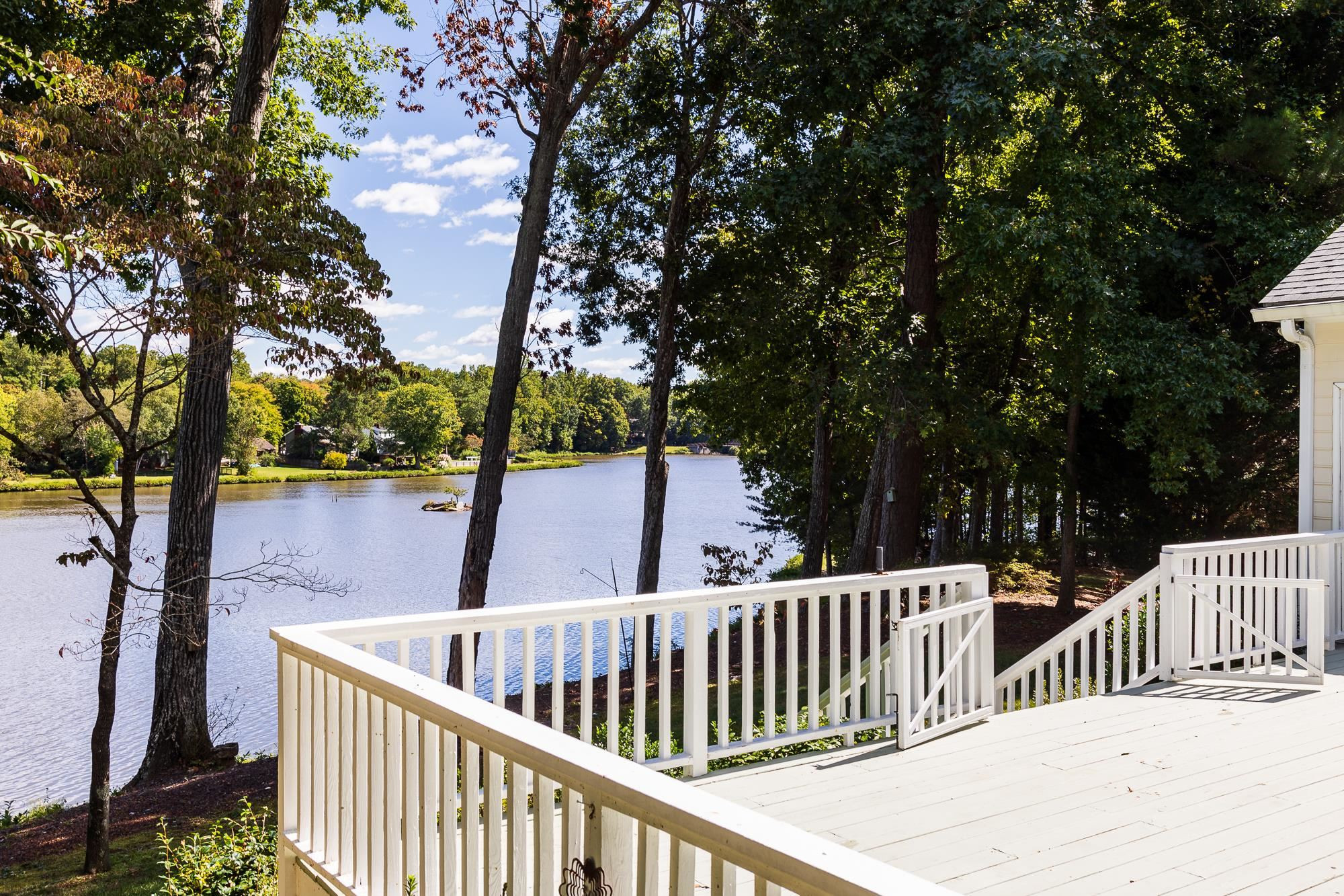 7409 Capstone Drive