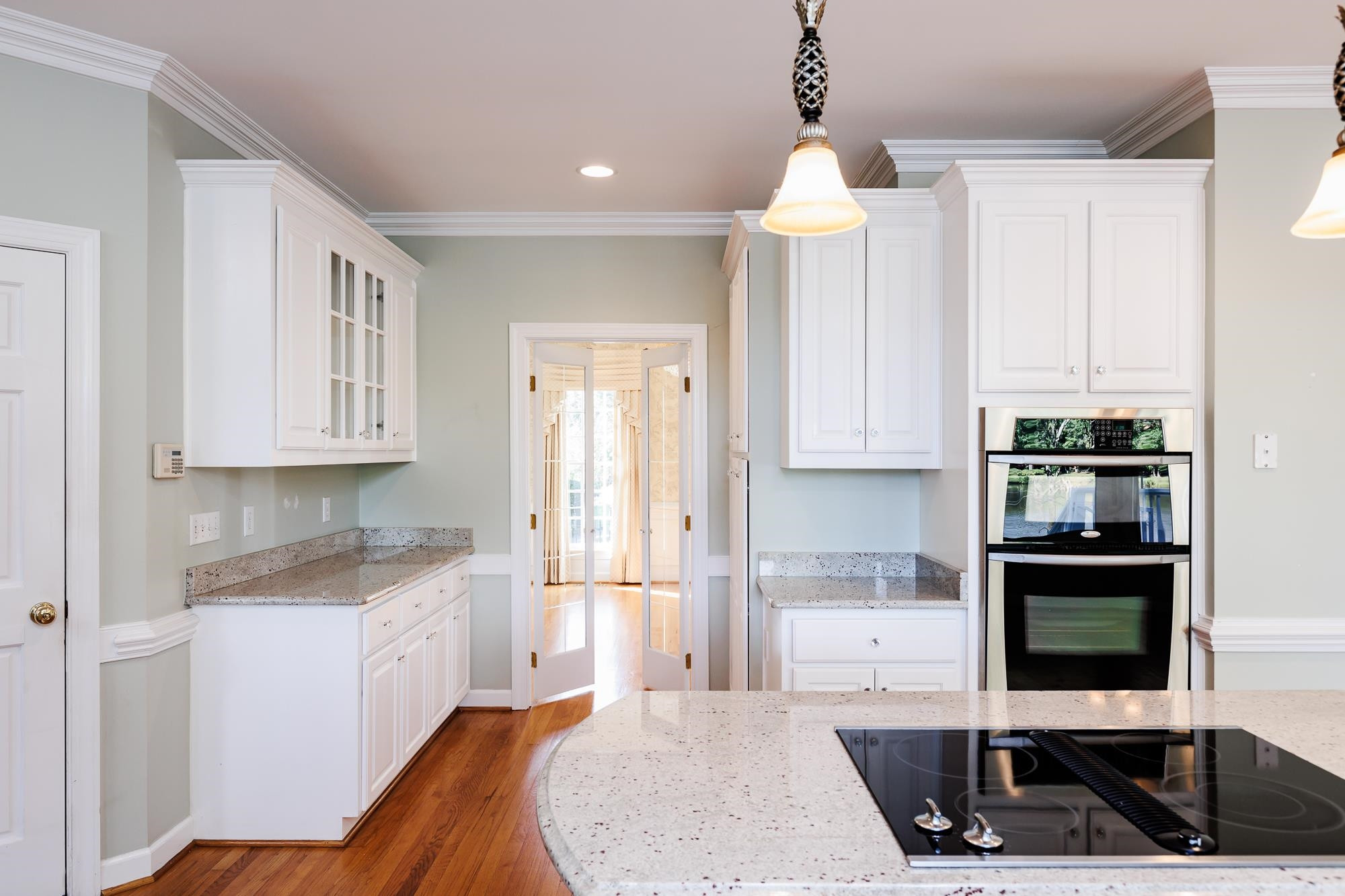 7409 Capstone Drive