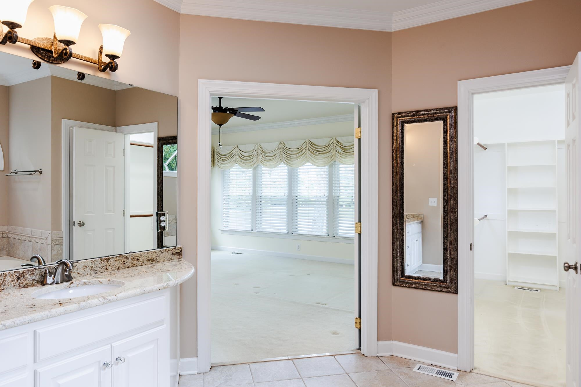7409 Capstone Drive