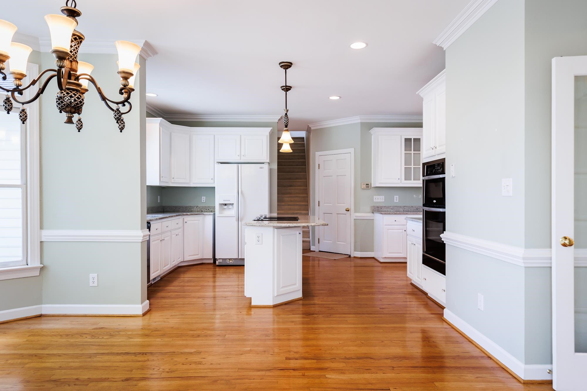 7409 Capstone Drive