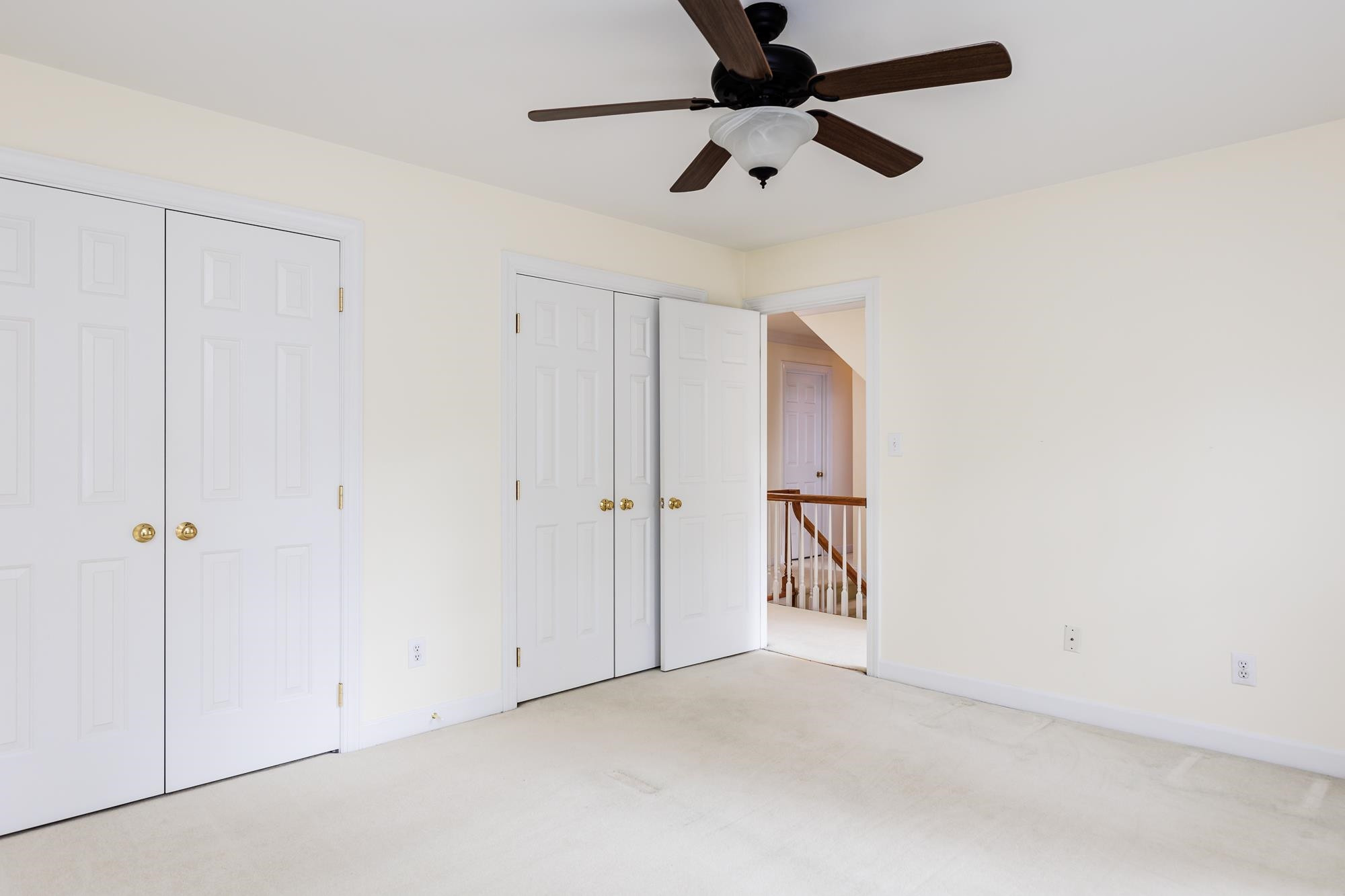 7409 Capstone Drive