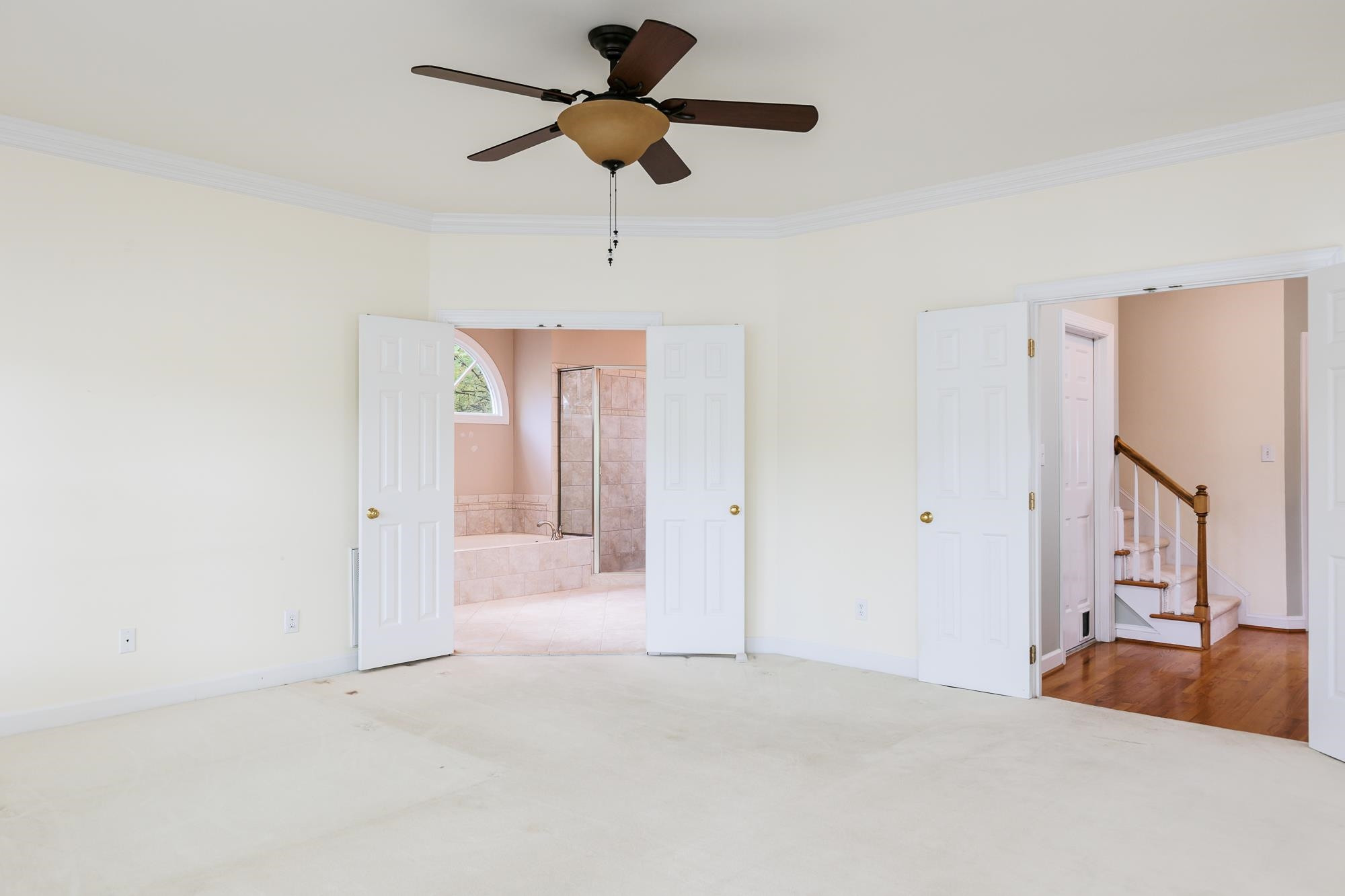 7409 Capstone Drive