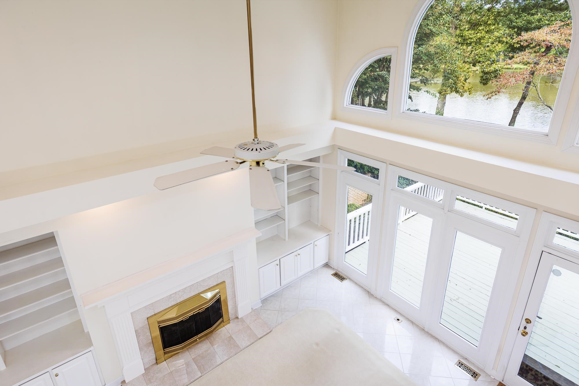 7409 Capstone Drive
