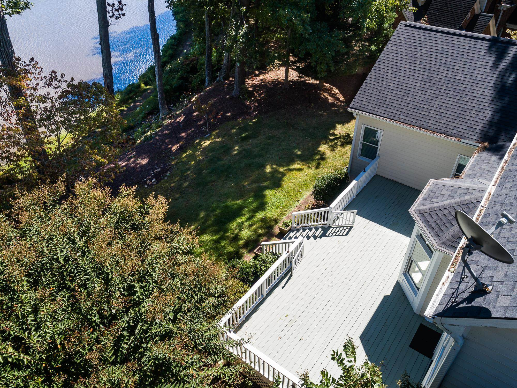 7409 Capstone Drive