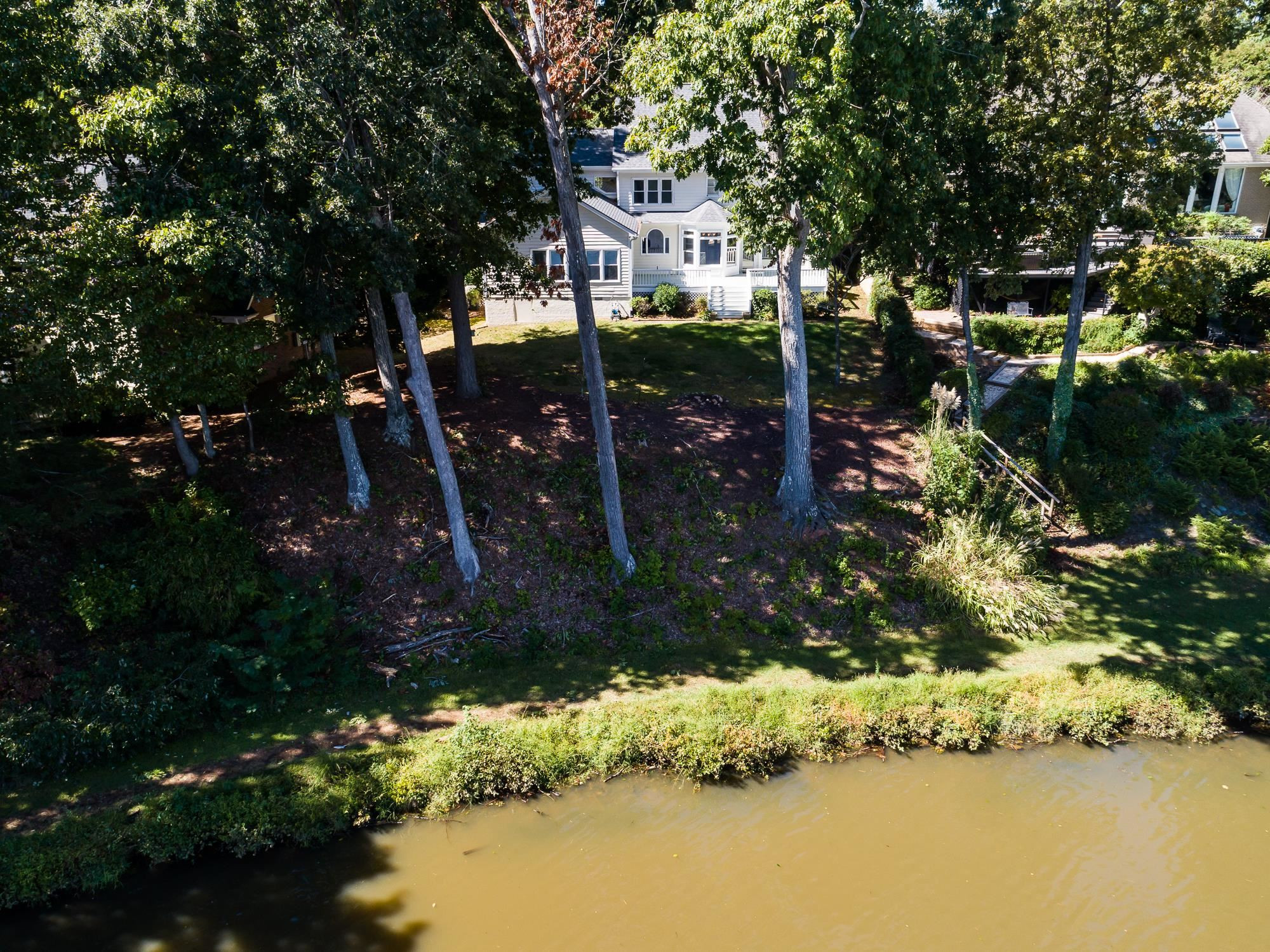 7409 Capstone Drive